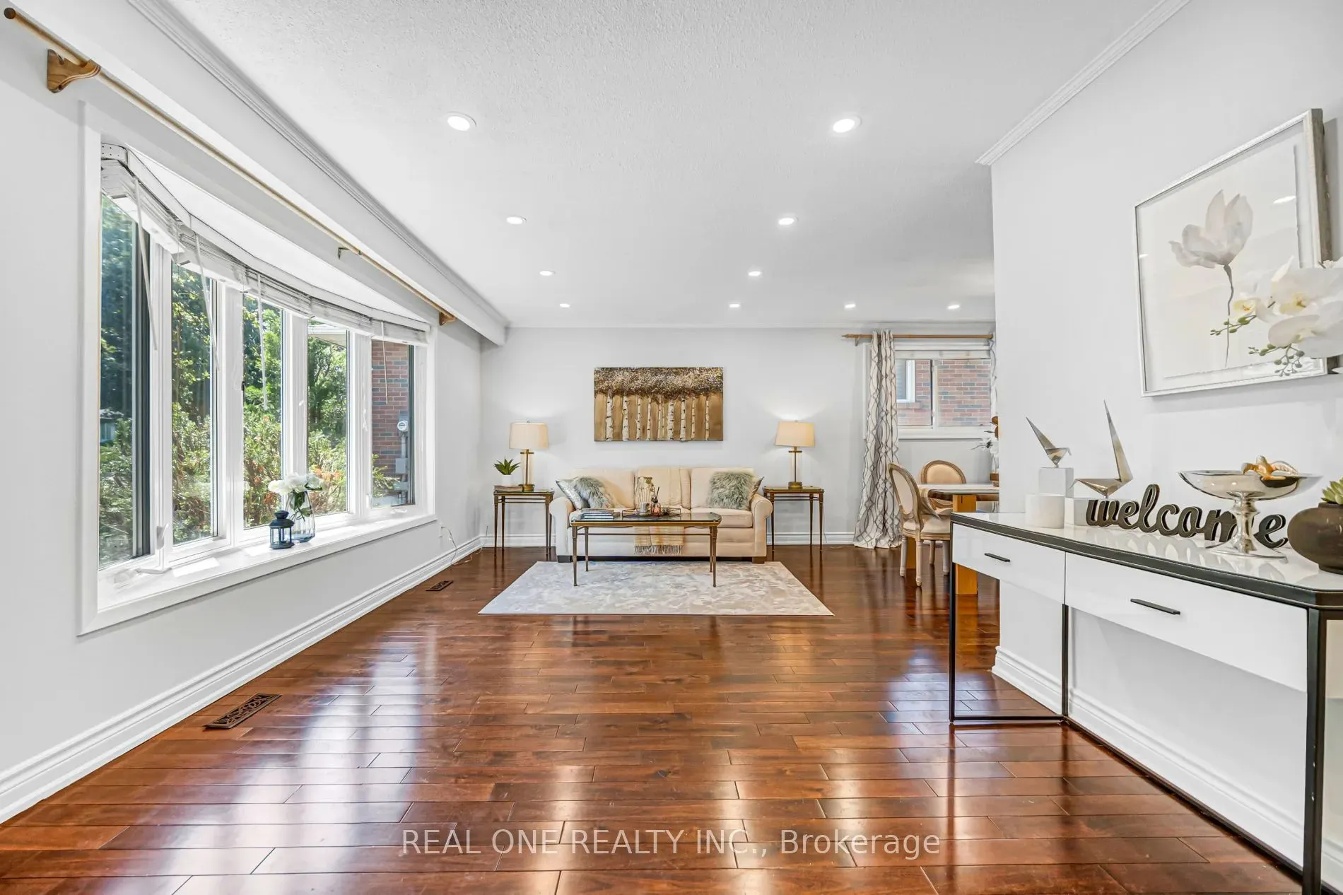 52 Devins Drive