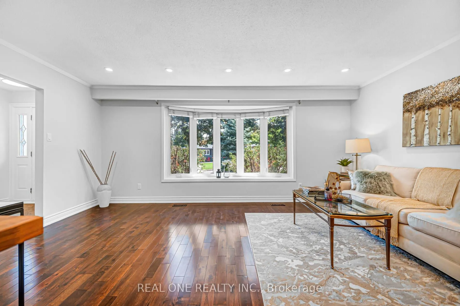 52 Devins Drive