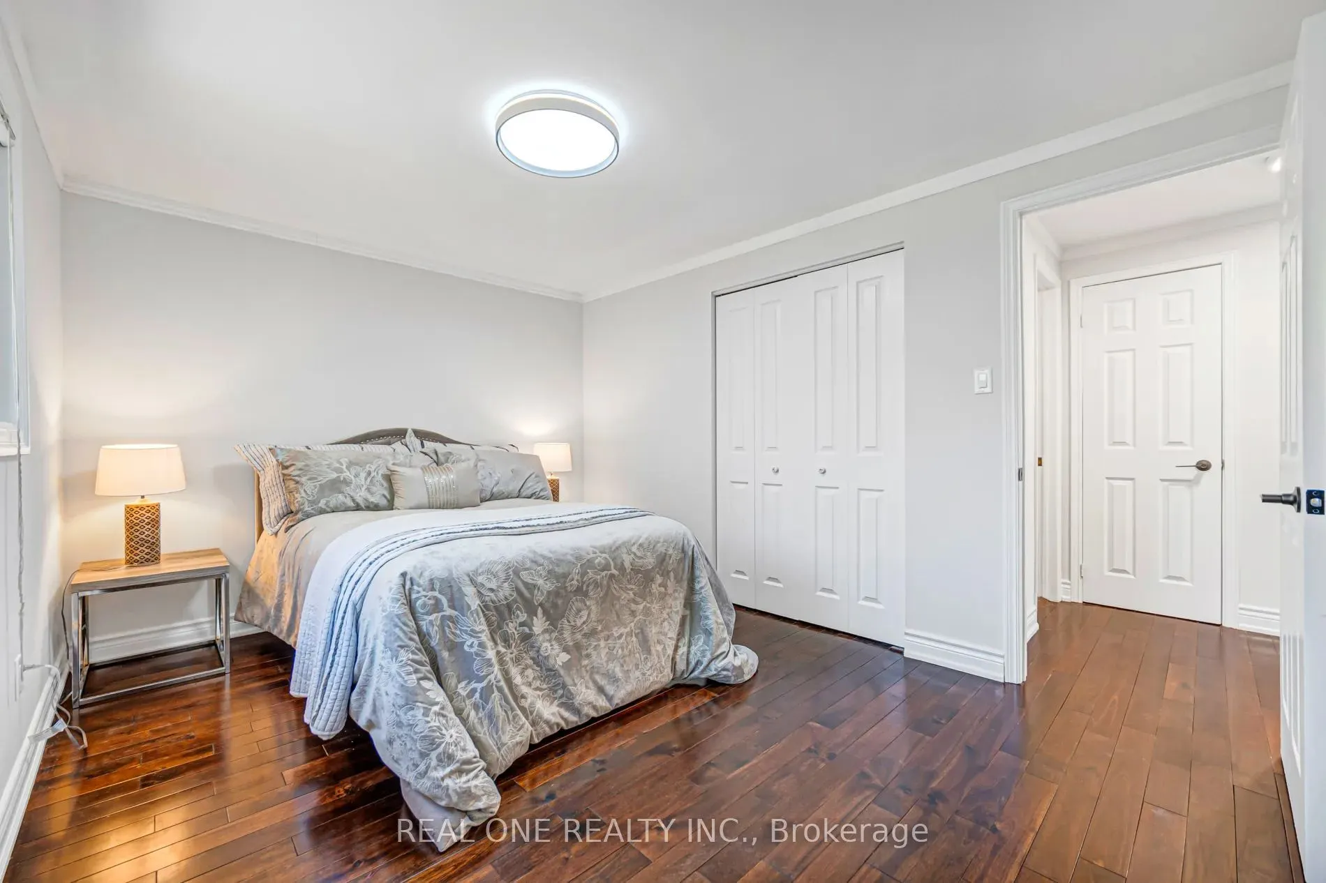 52 Devins Drive