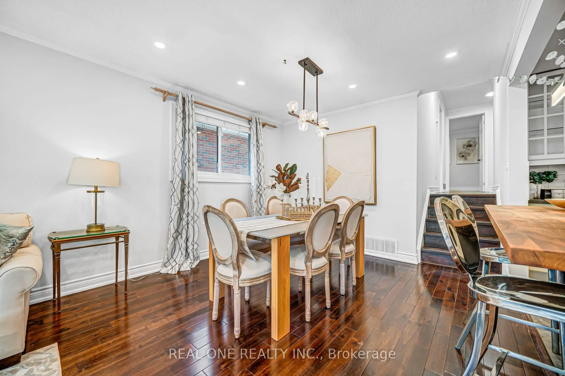 52 Devins Drive