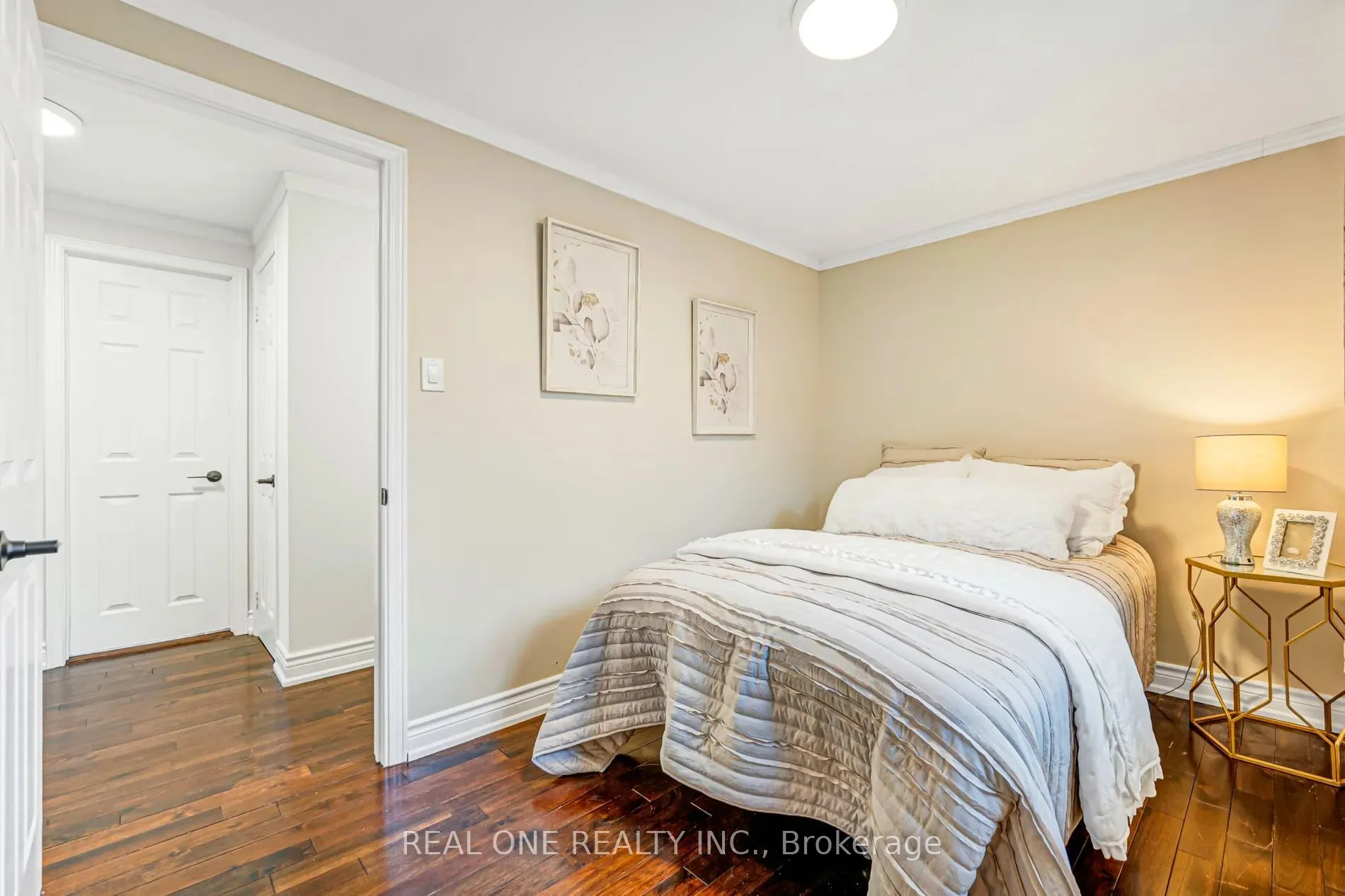 52 Devins Drive