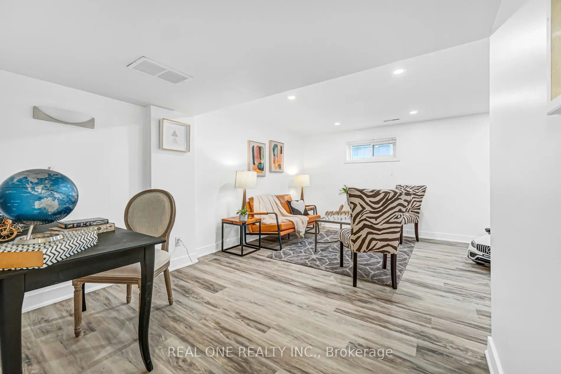 52 Devins Drive