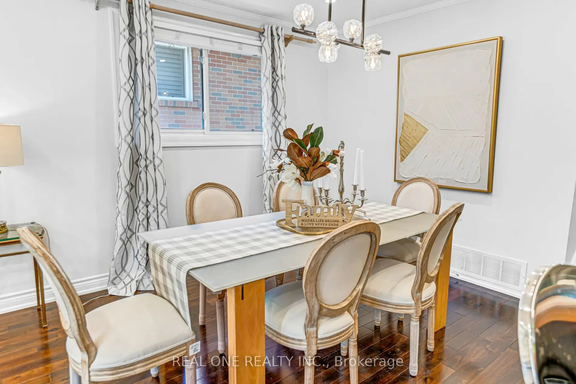 52 Devins Drive