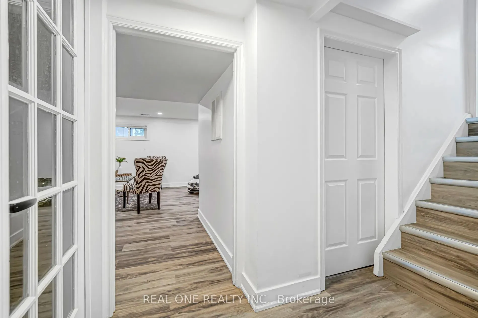 52 Devins Drive
