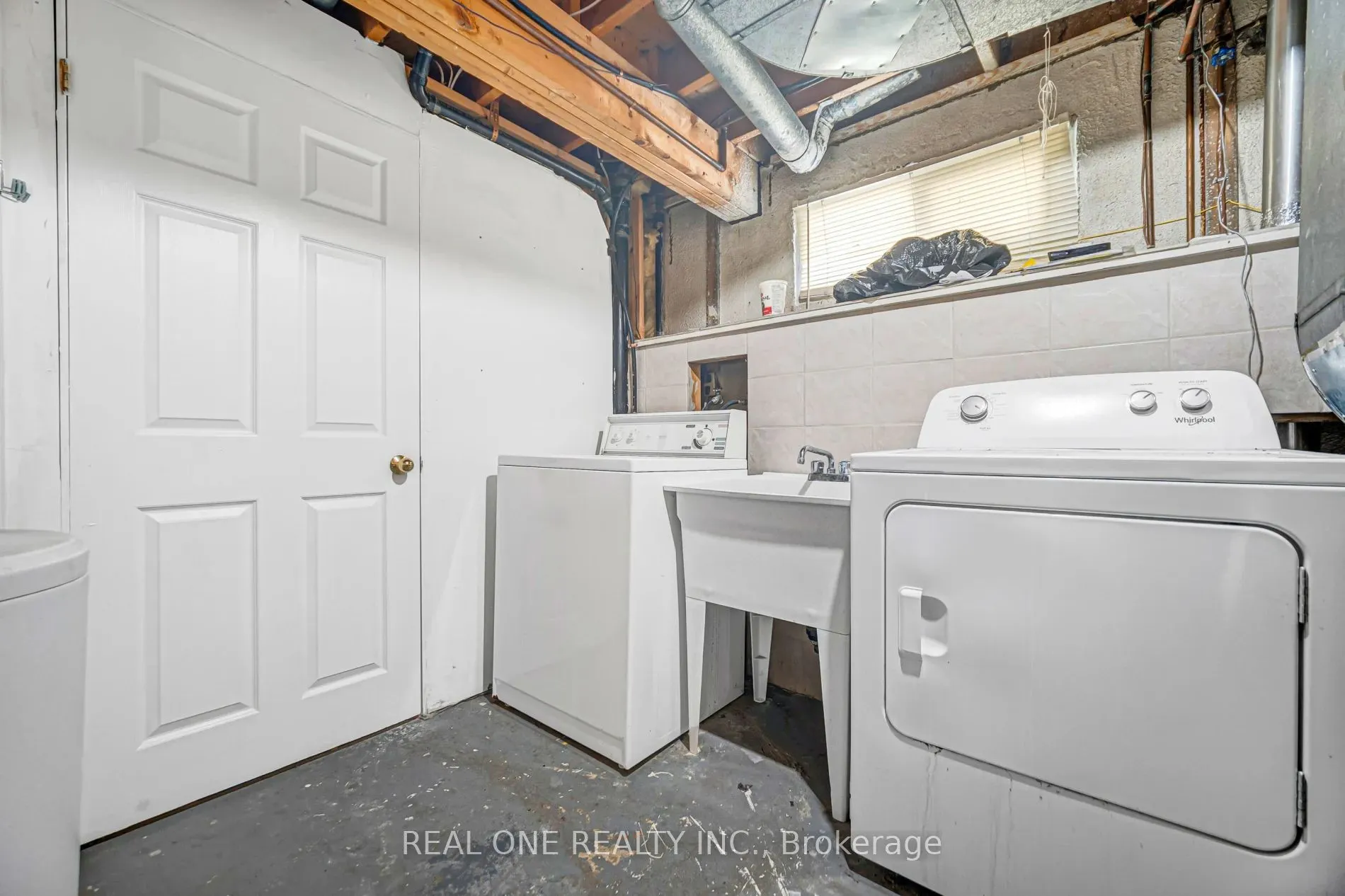 52 Devins Drive