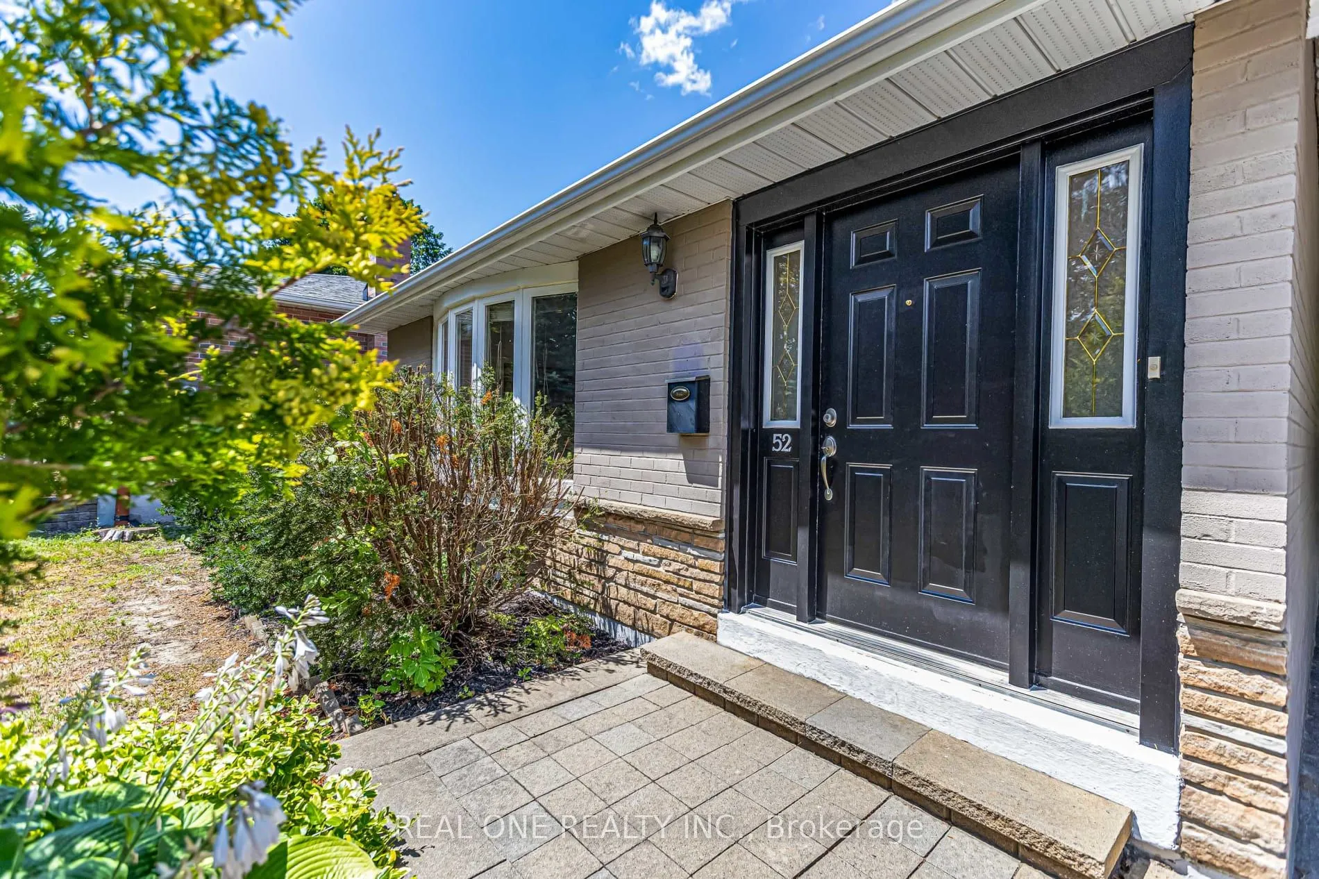 52 Devins Drive