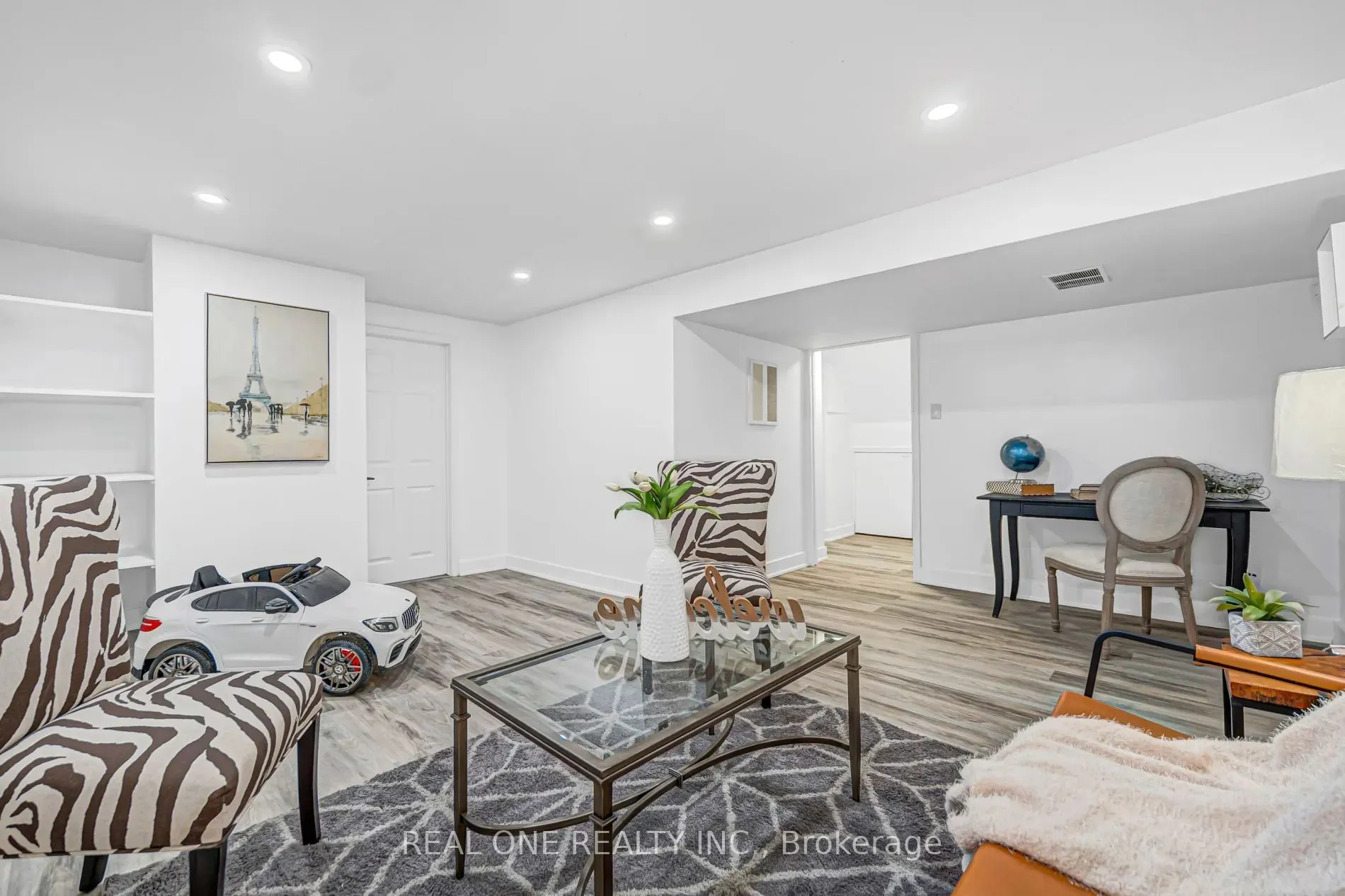 52 Devins Drive