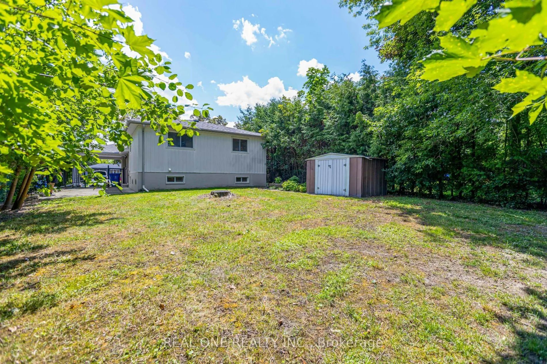 52 Devins Drive