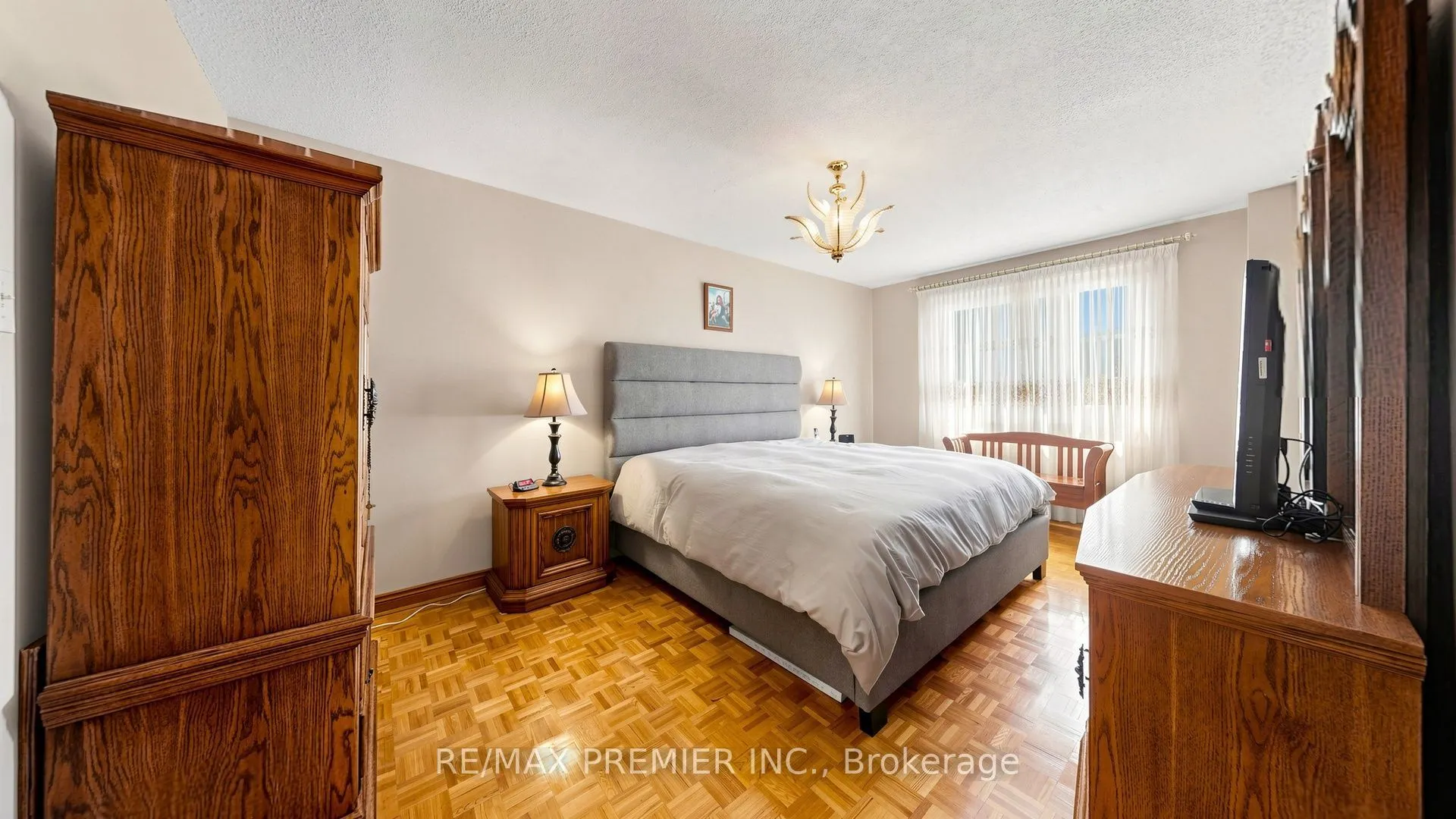 261 Morning Star Drive