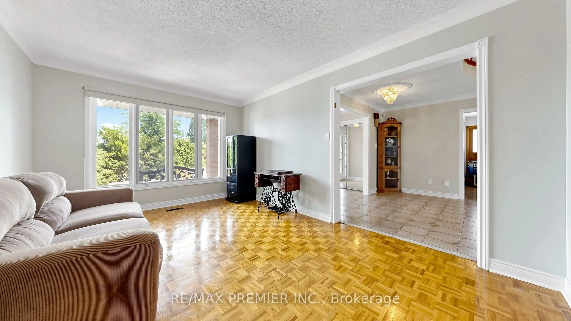 261 Morning Star Drive