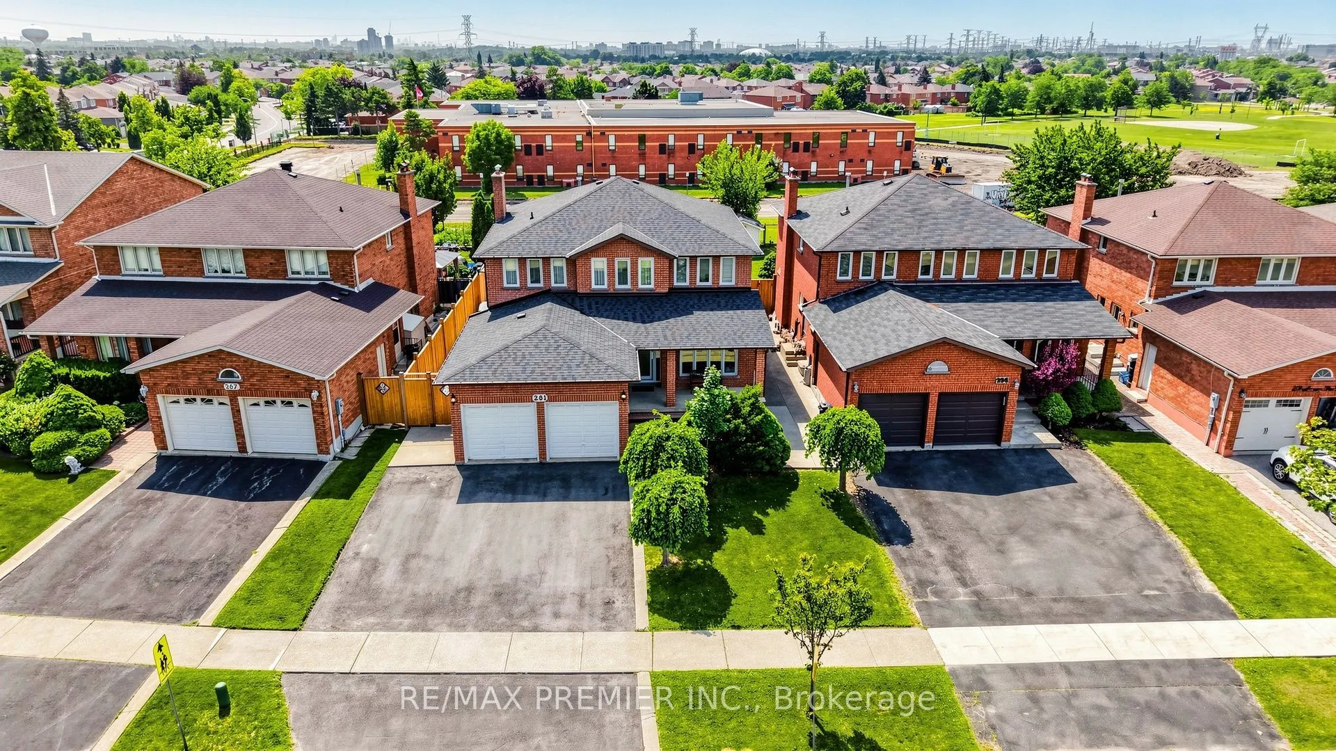 261 Morning Star Drive