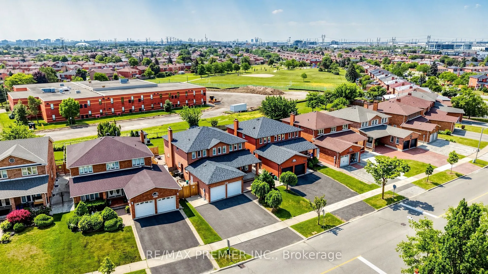 261 Morning Star Drive