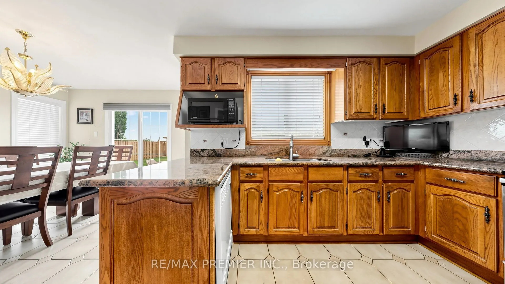 261 Morning Star Drive