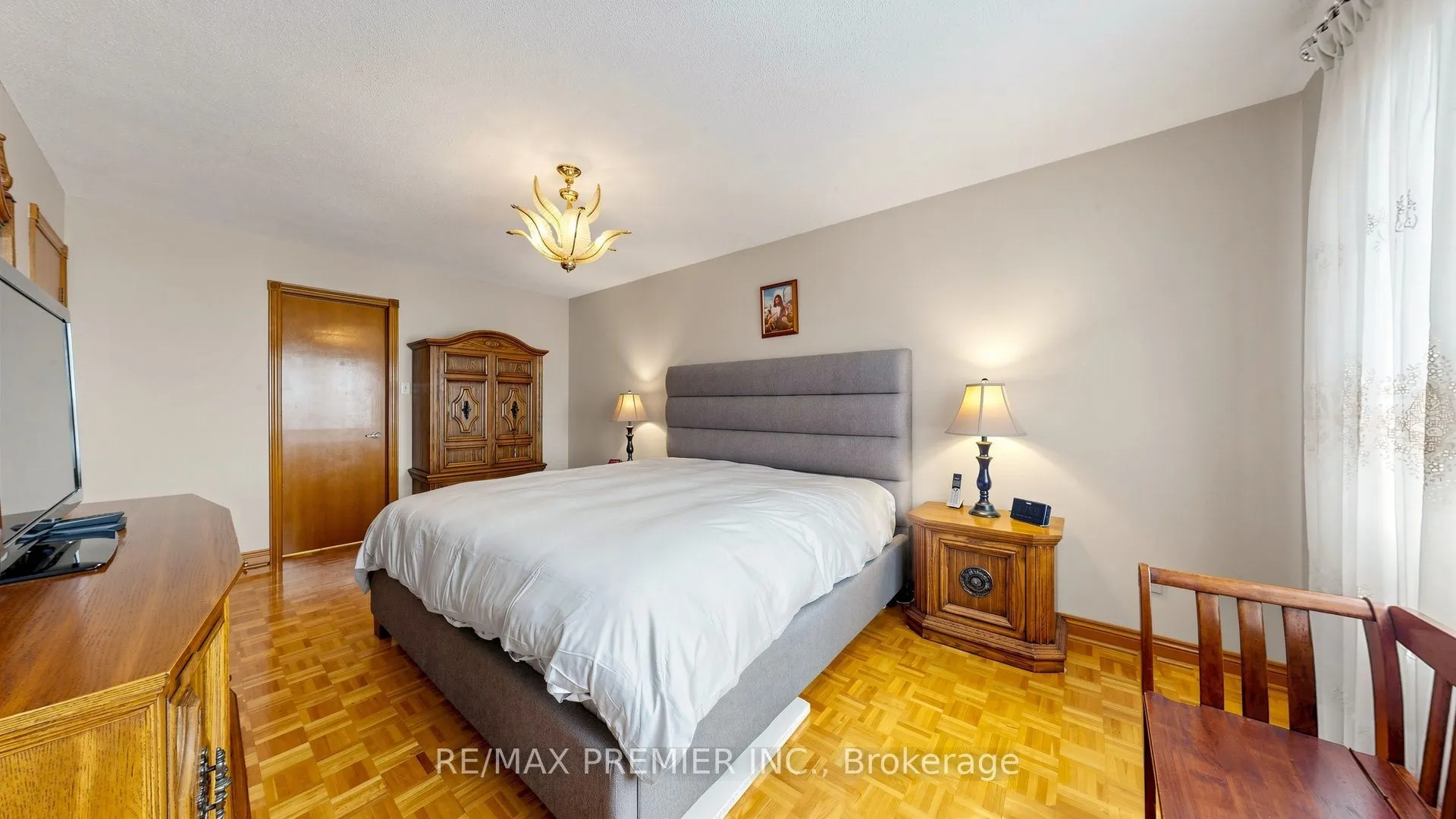 261 Morning Star Drive