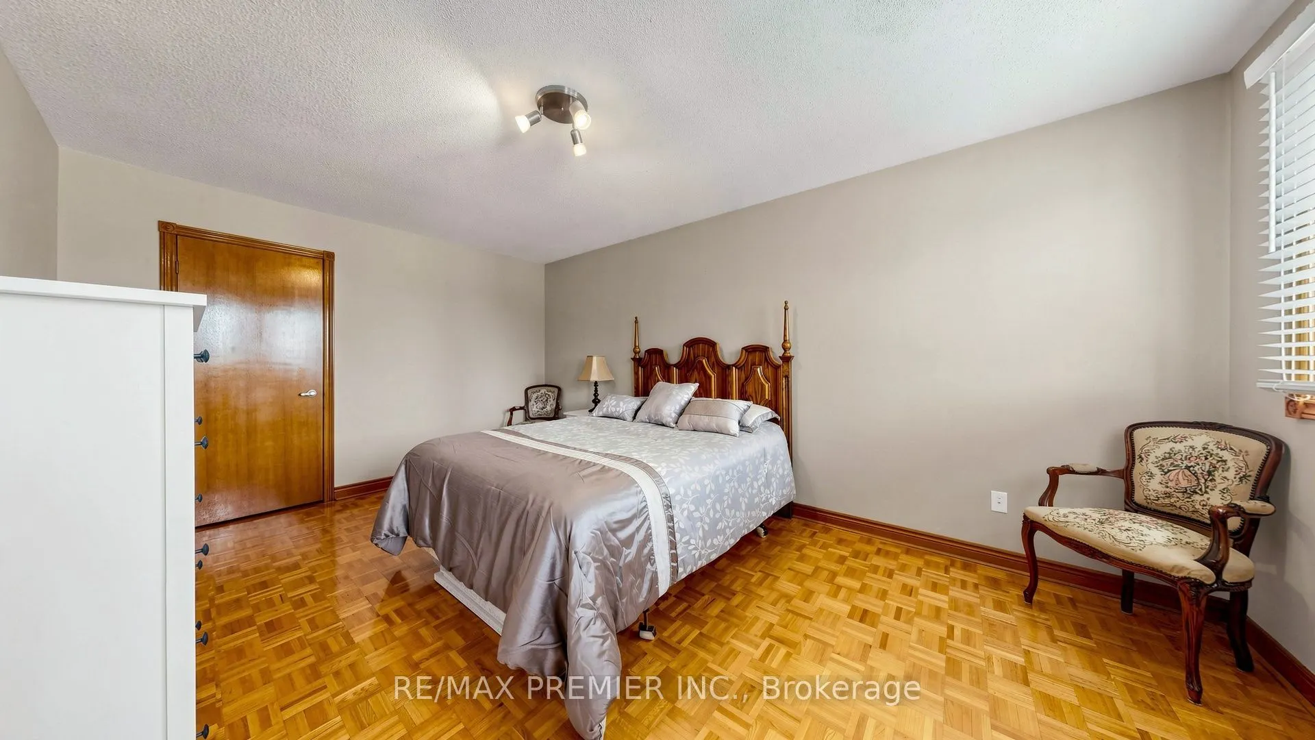 261 Morning Star Drive