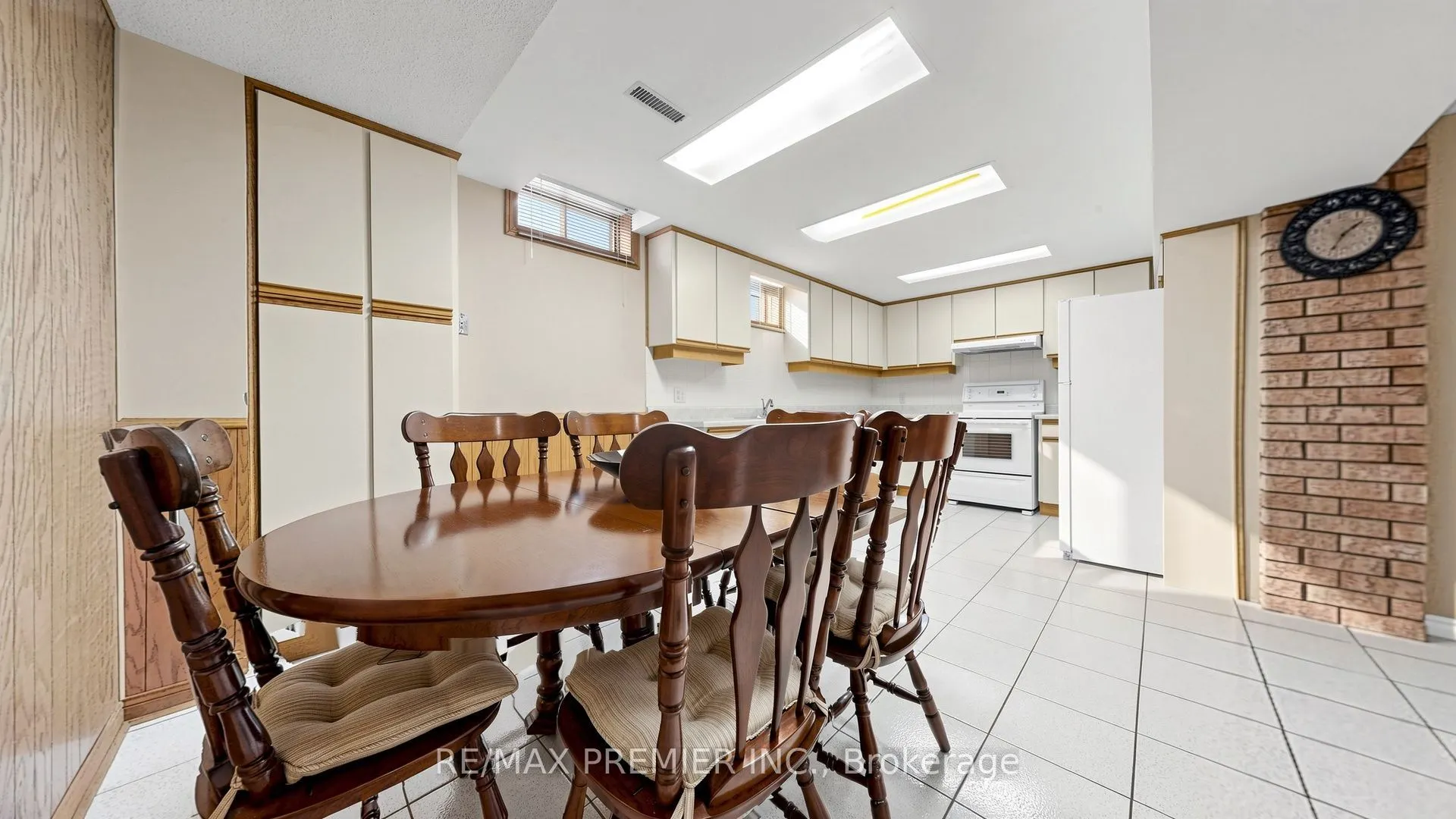 261 Morning Star Drive