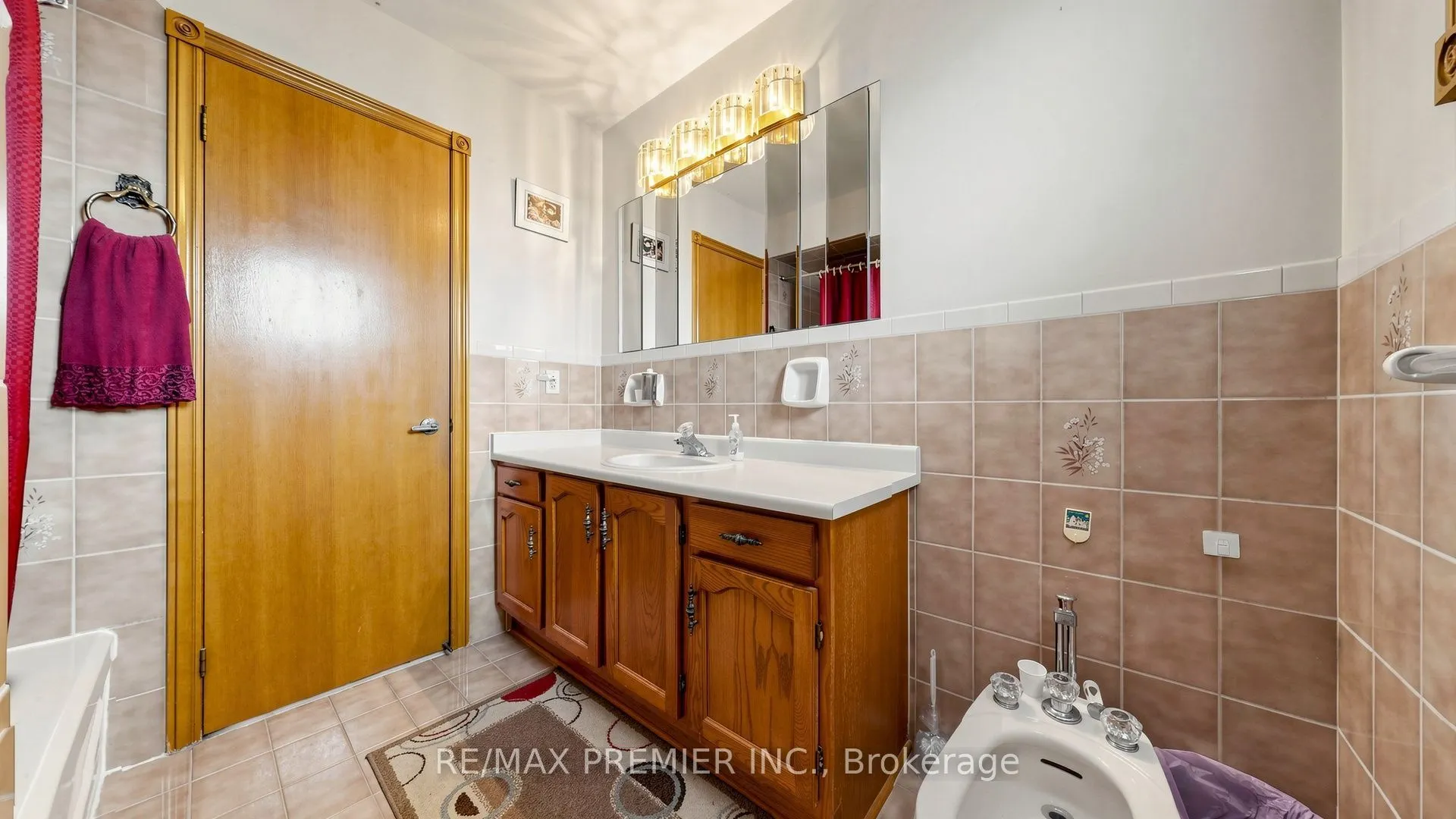 261 Morning Star Drive