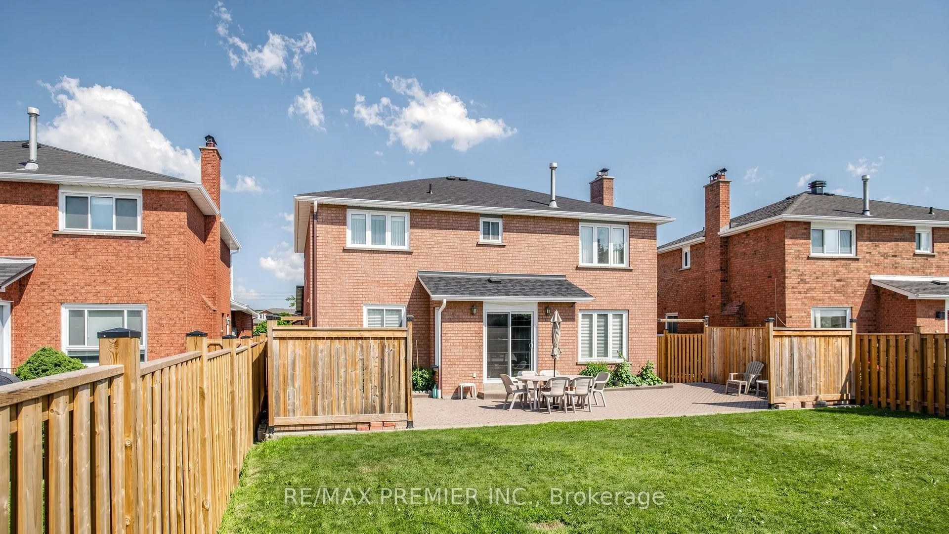 261 Morning Star Drive