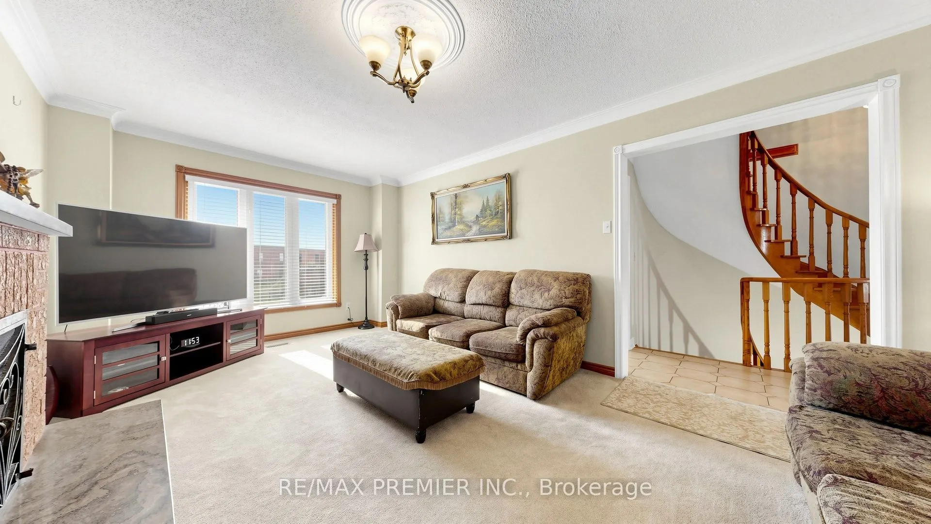 261 Morning Star Drive