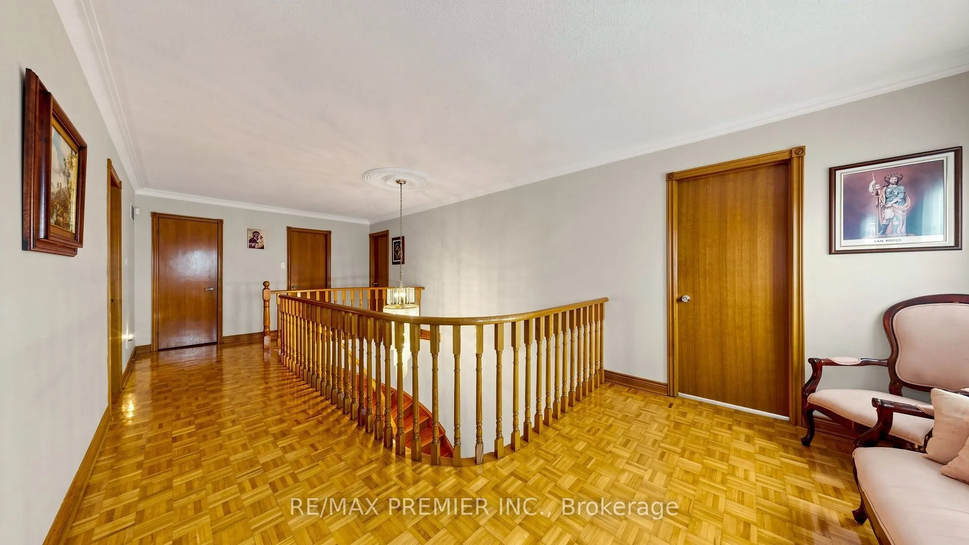 261 Morning Star Drive