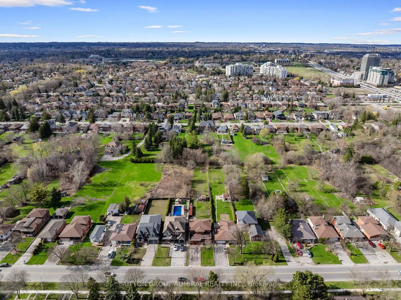 48 Weldrick Road W