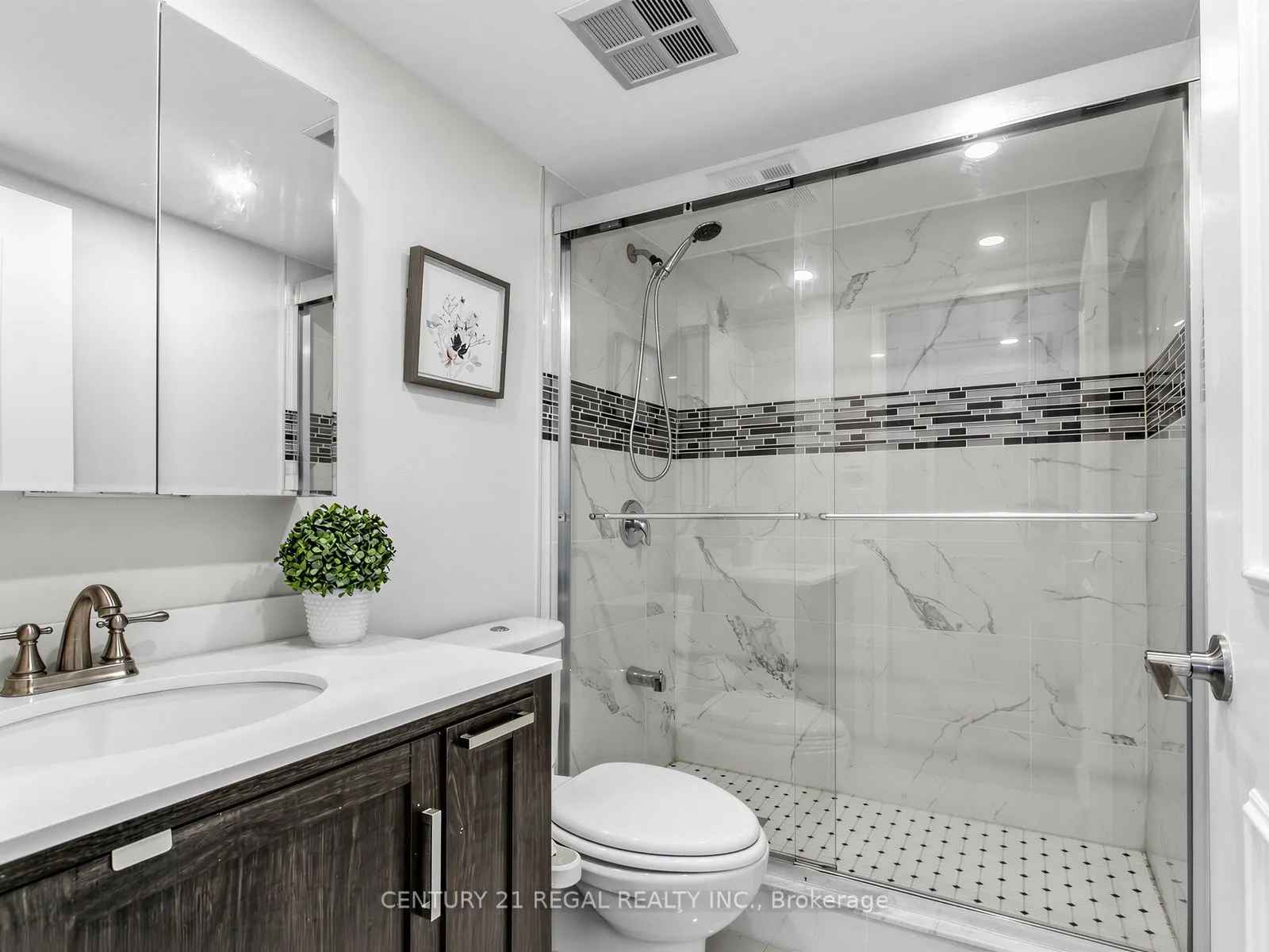 40 Baif Boulevard #803