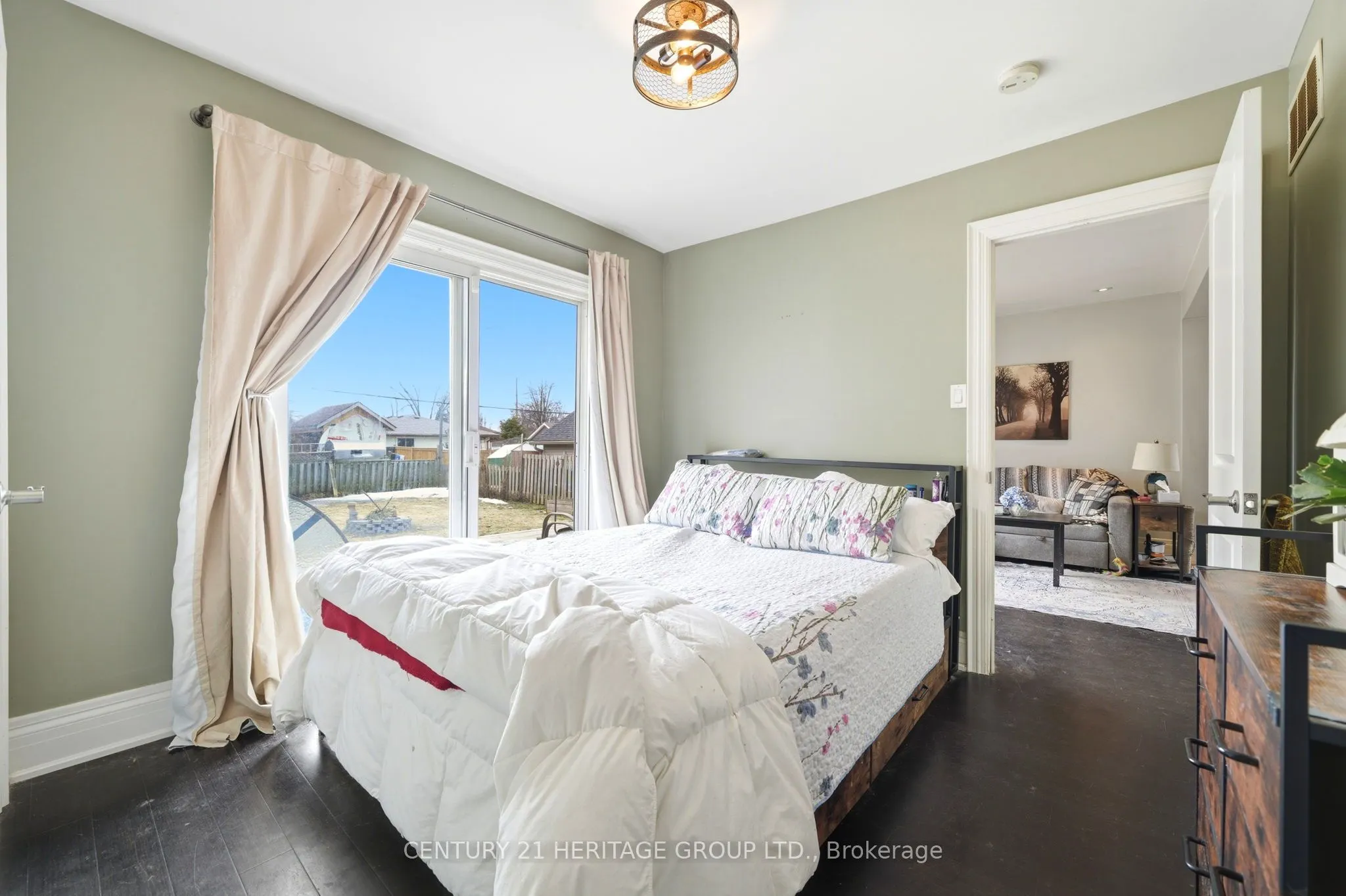 143 Silas Boulevard