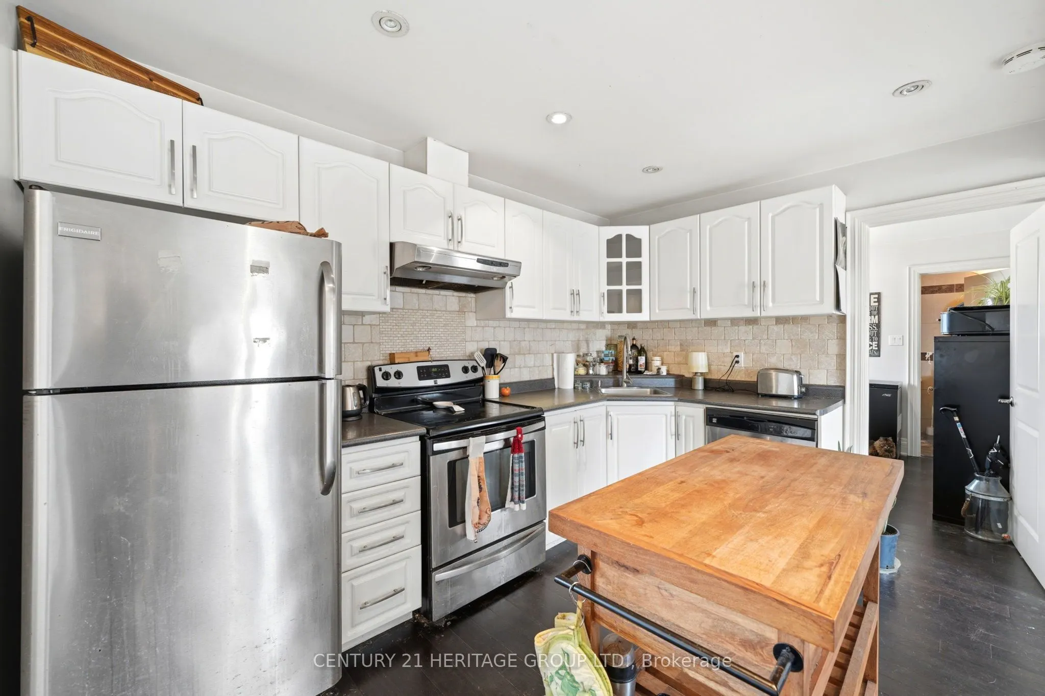 143 Silas Boulevard