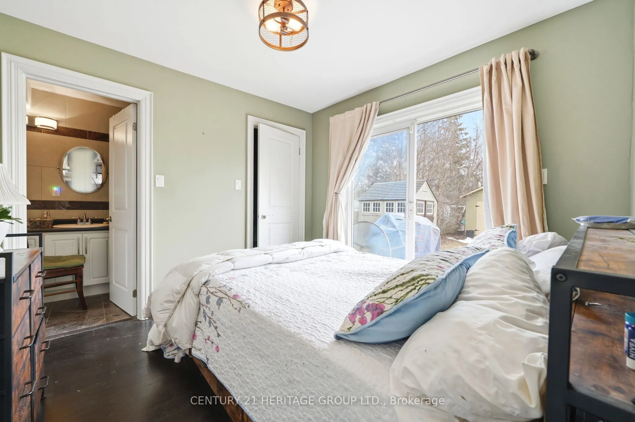 143 Silas Boulevard