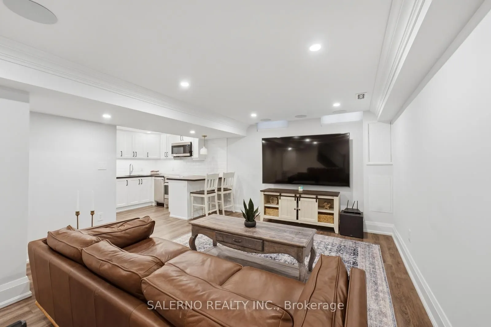 35 Sir Constantine Drive