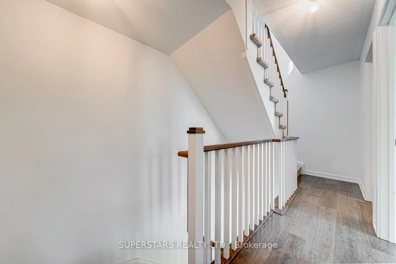 12584 Ninth Line #69
