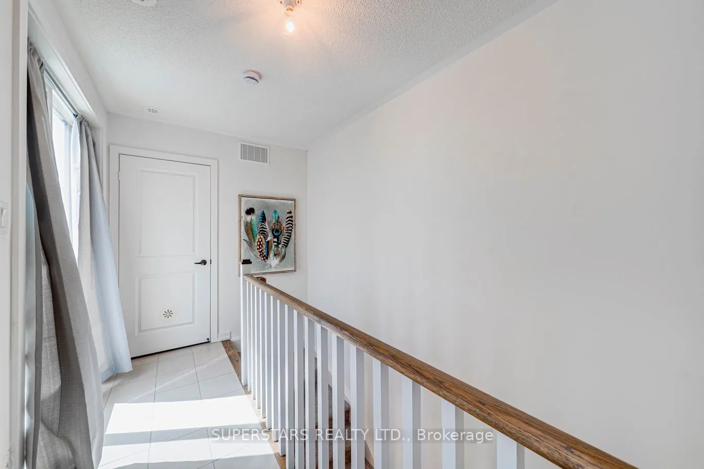 12584 Ninth Line #69