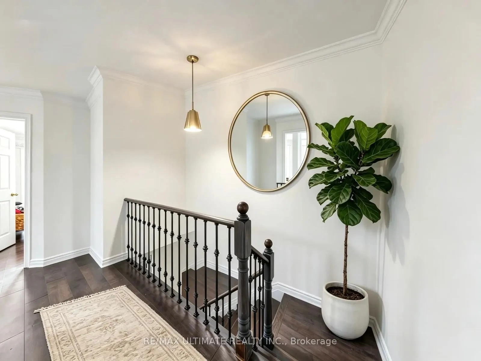 131 Foxchase Avenue