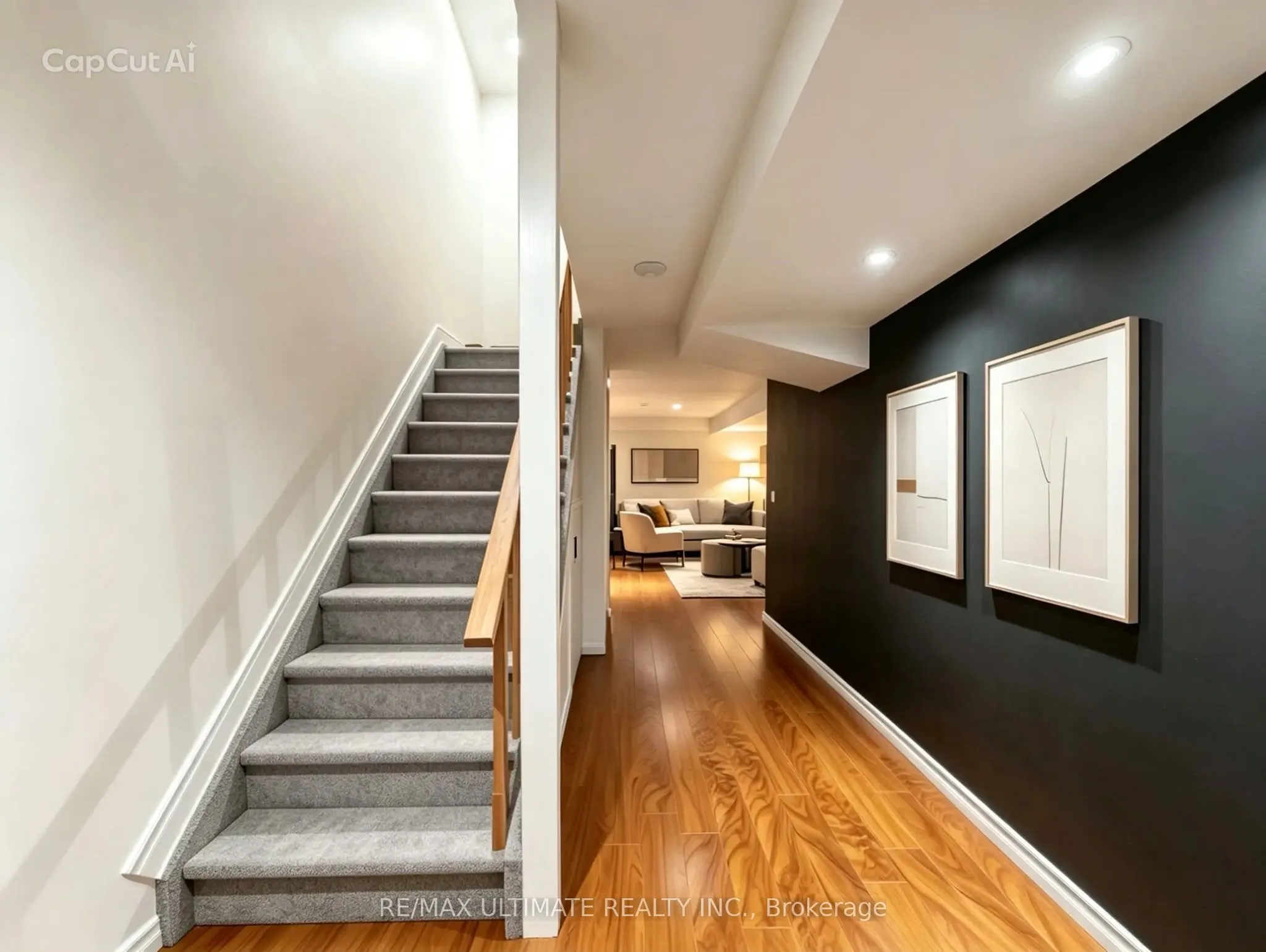 131 Foxchase Avenue