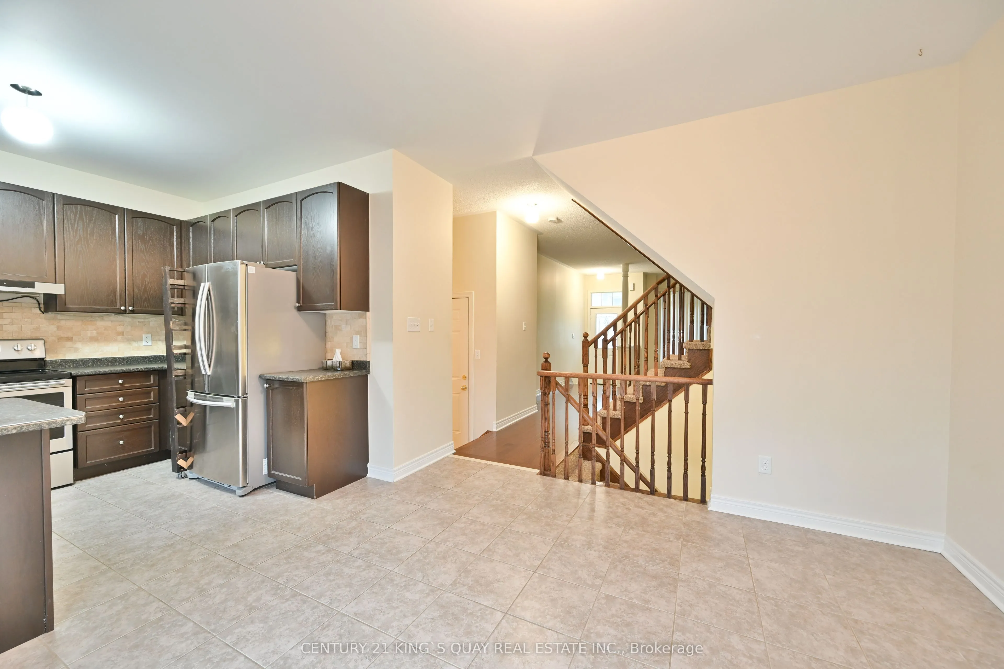 10 Lundigan Drive