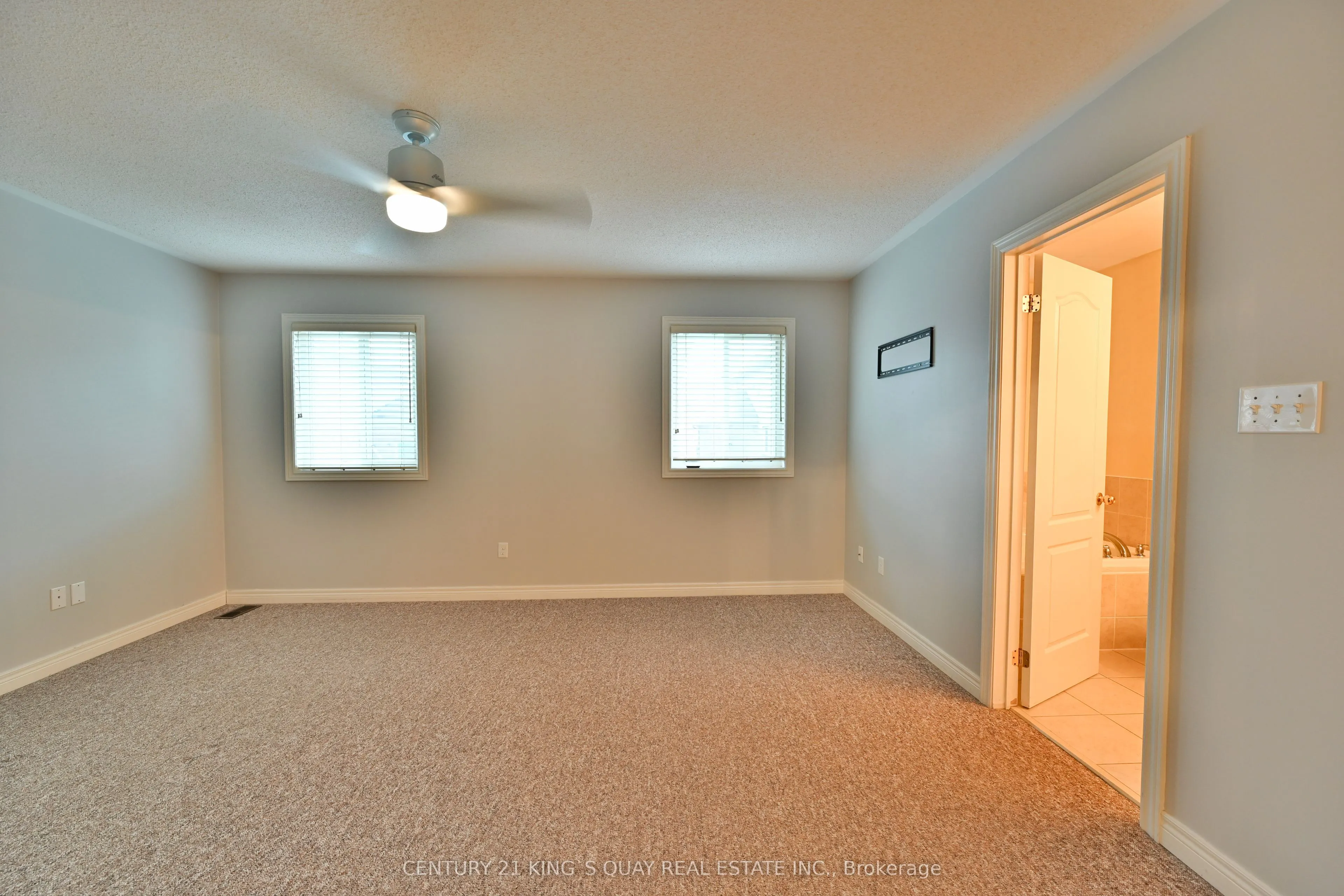 10 Lundigan Drive