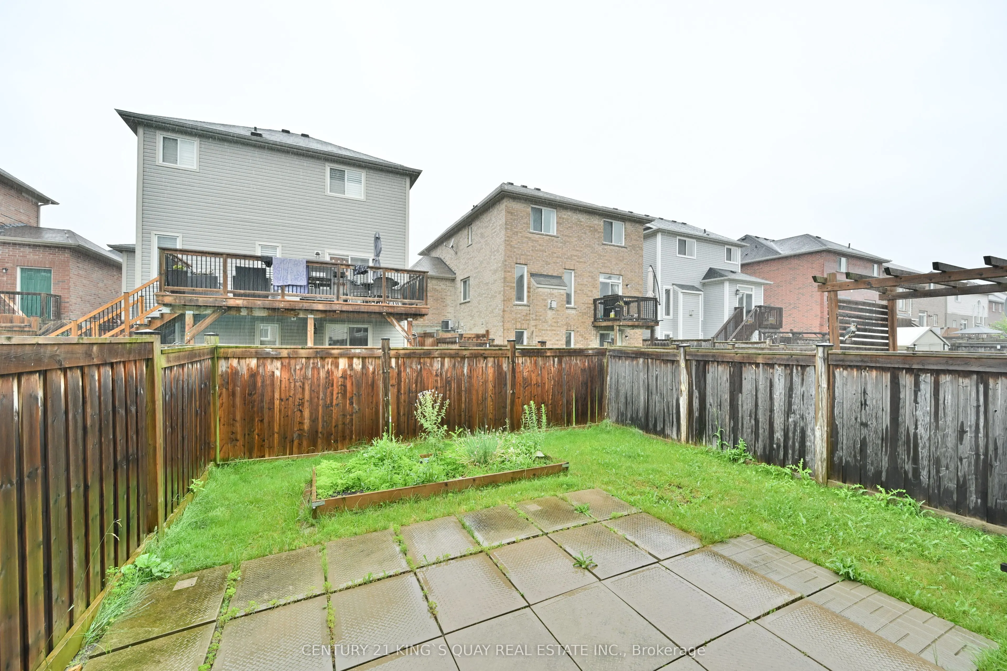 10 Lundigan Drive