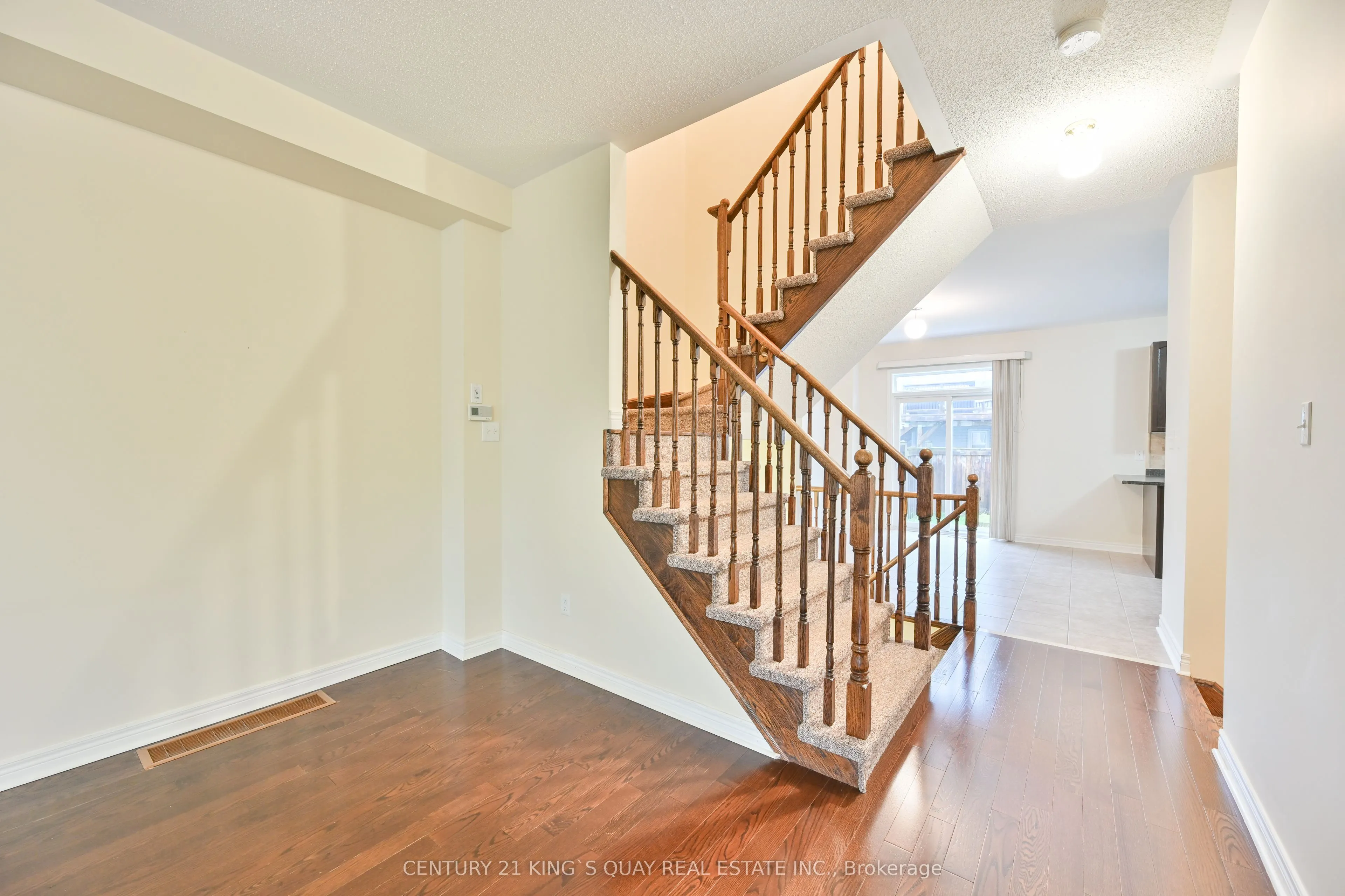 10 Lundigan Drive