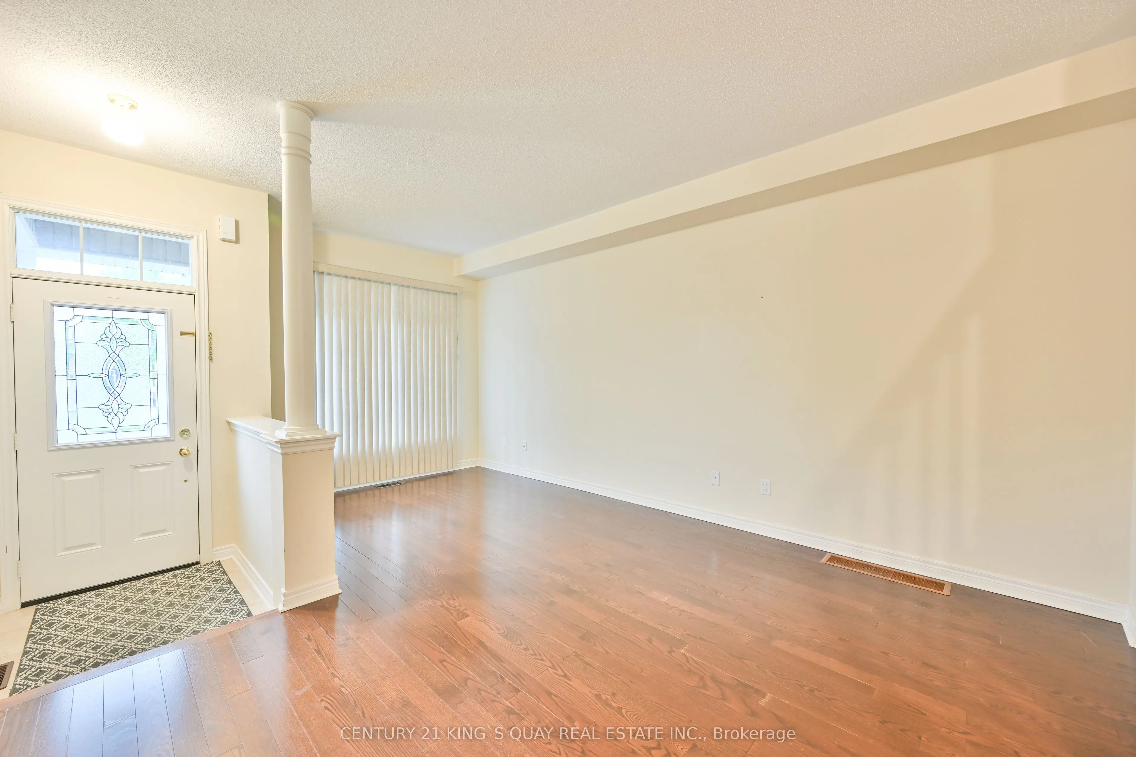 10 Lundigan Drive