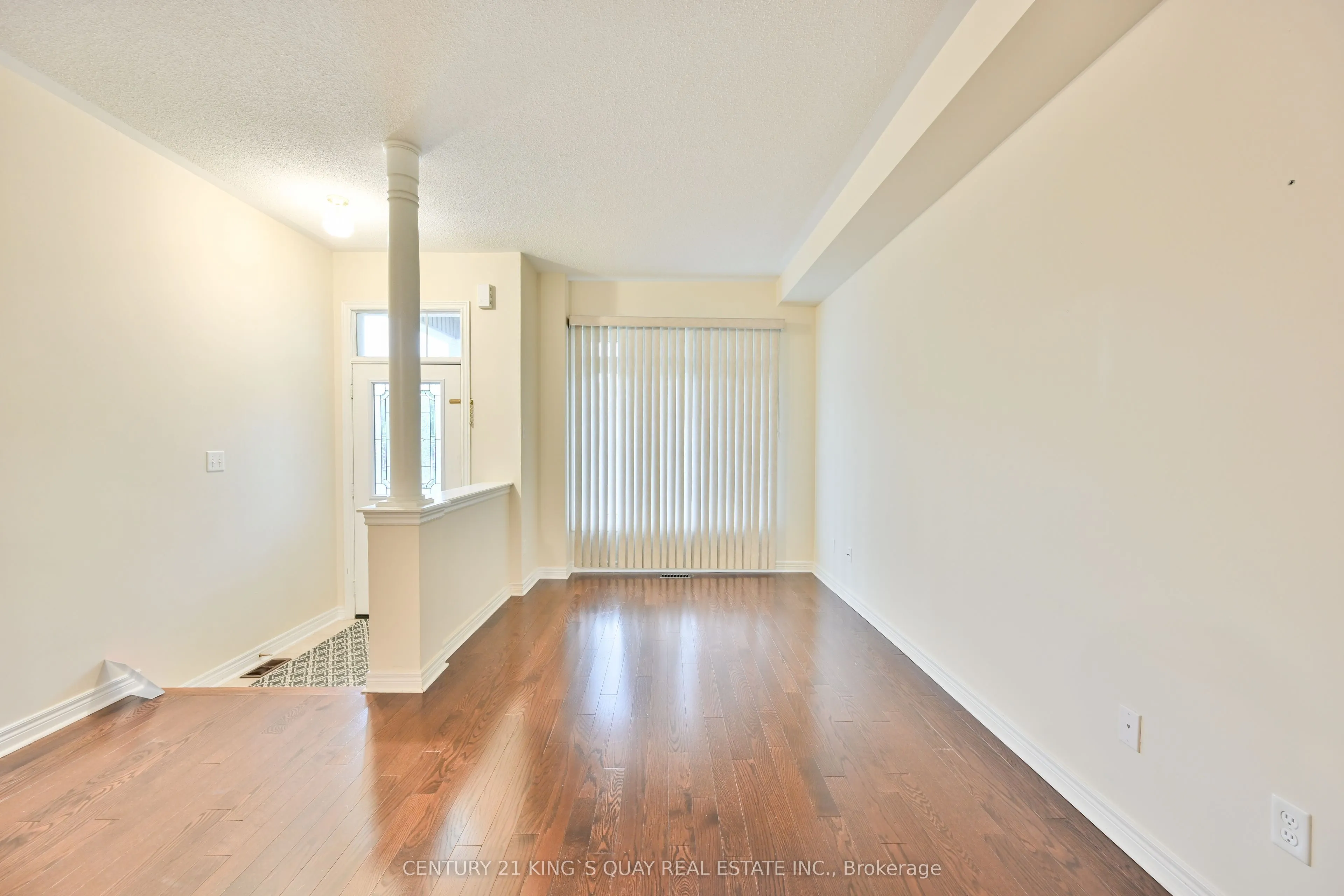 10 Lundigan Drive