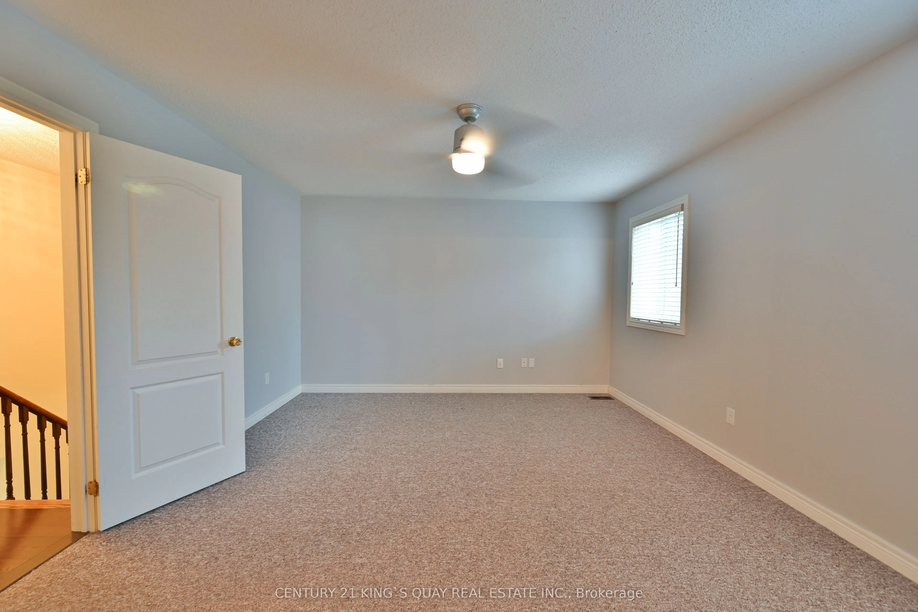 10 Lundigan Drive