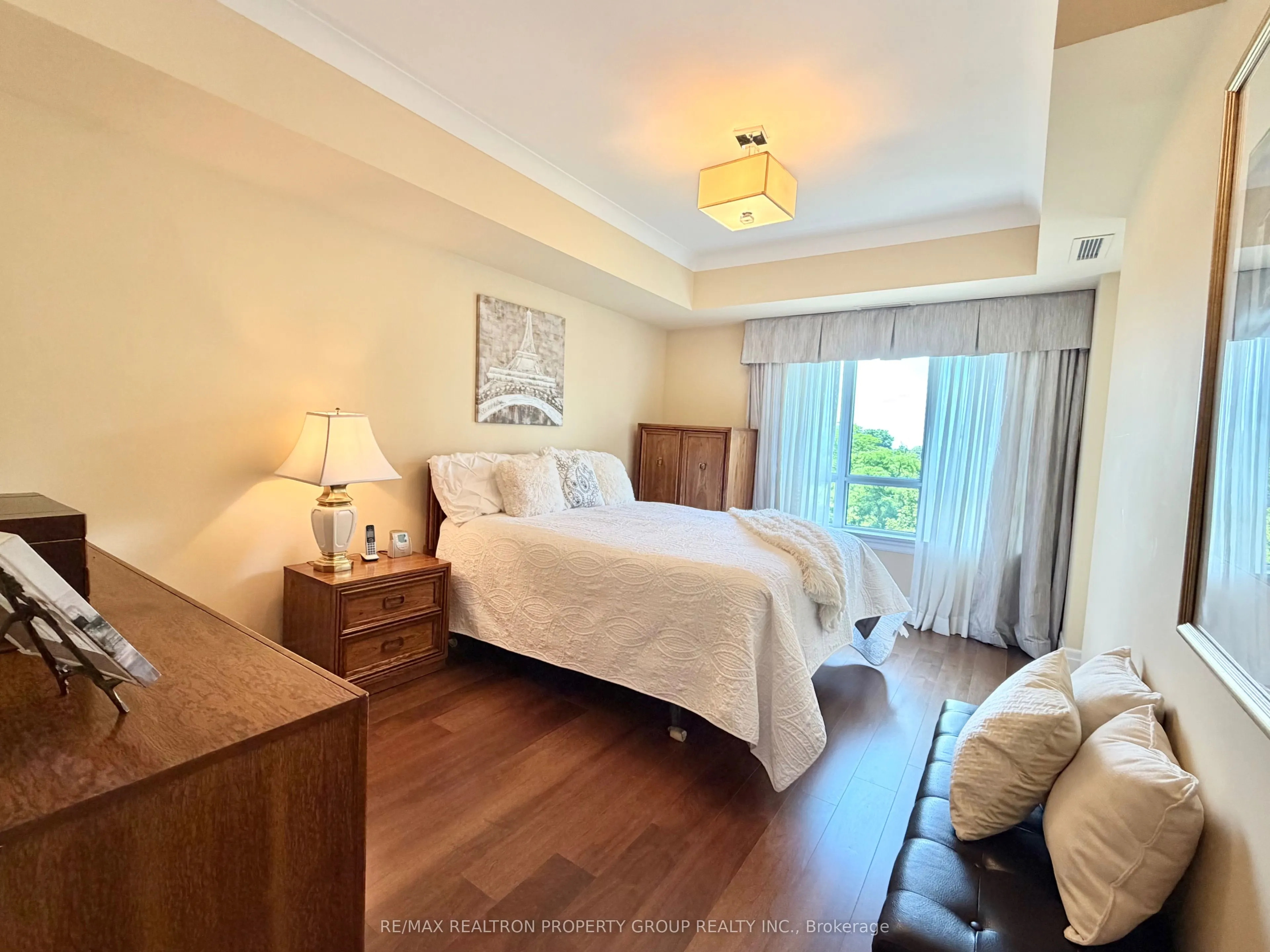35 Baker Hill Boulevard W #309