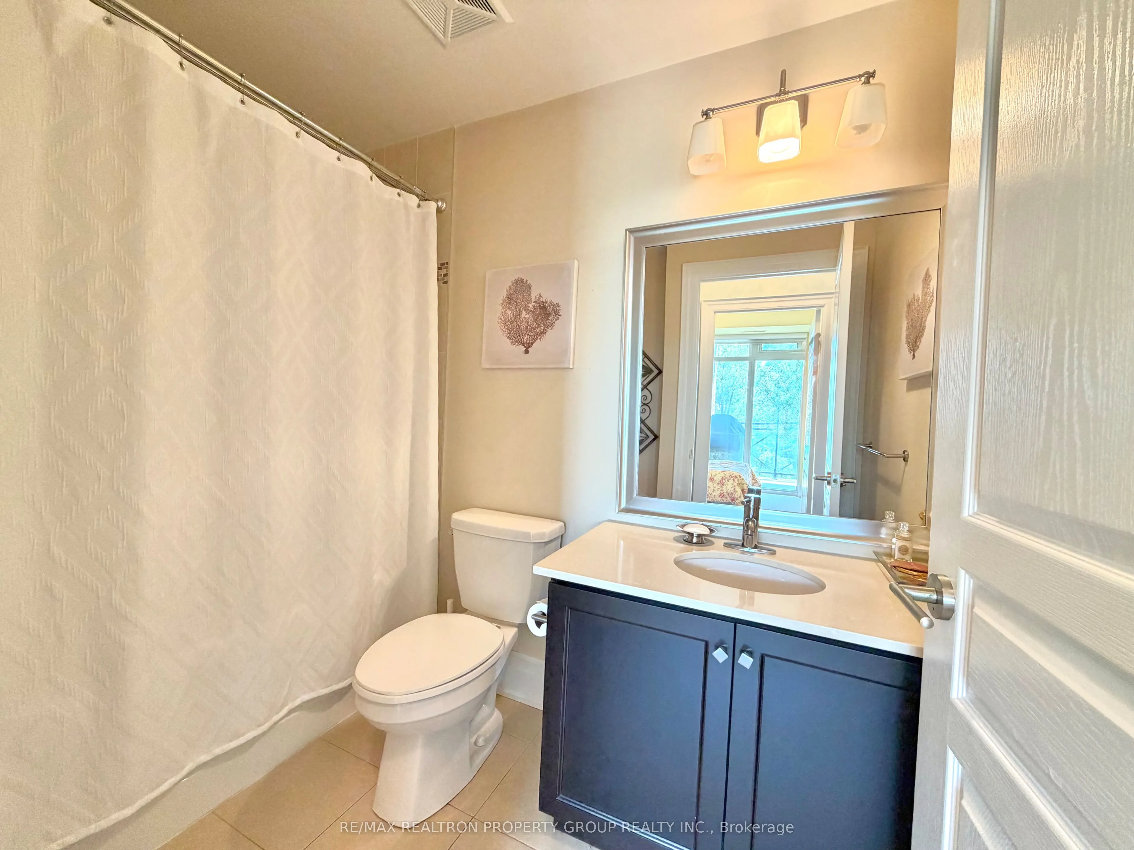 35 Baker Hill Boulevard W #309
