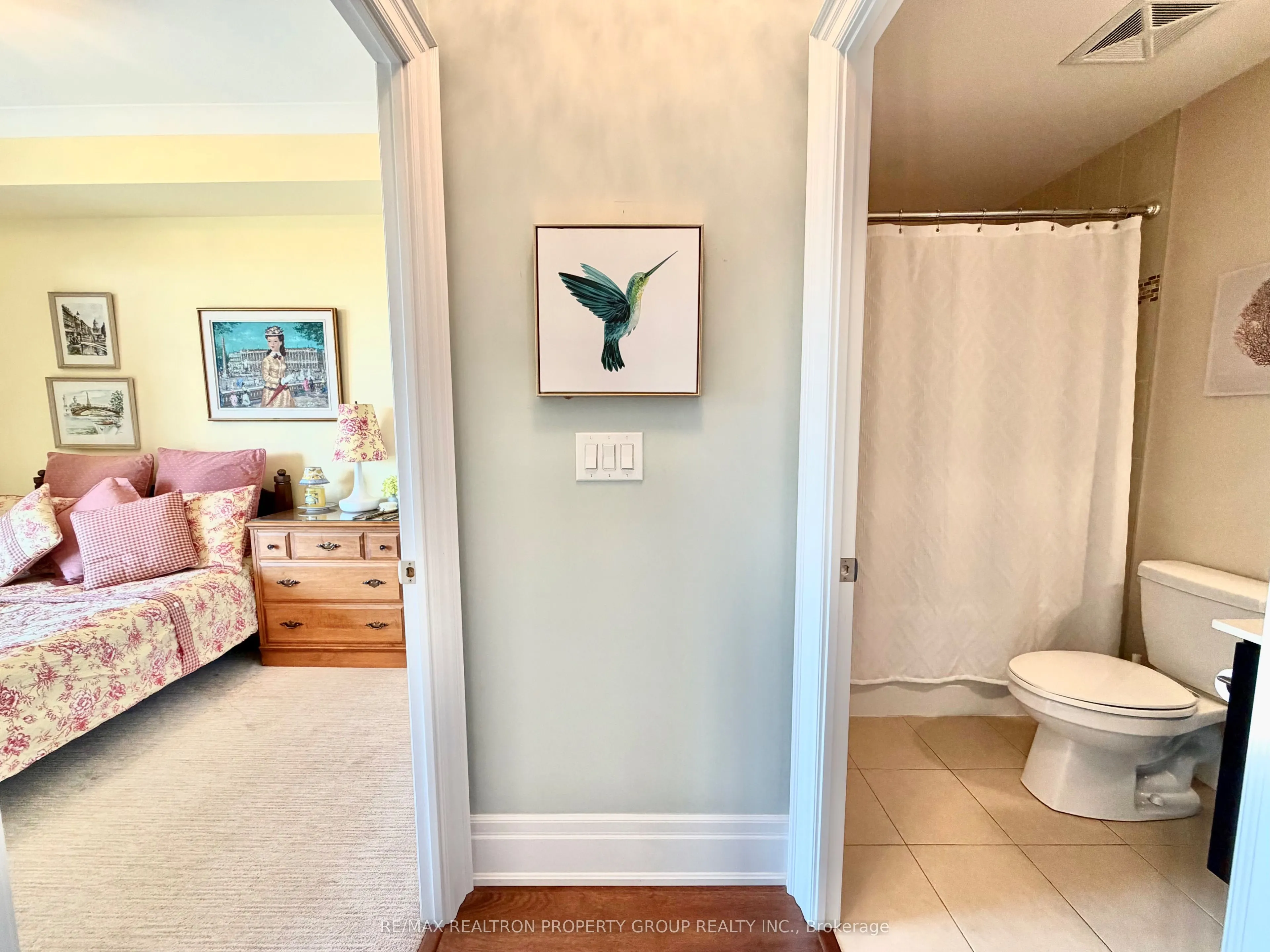35 Baker Hill Boulevard W #309