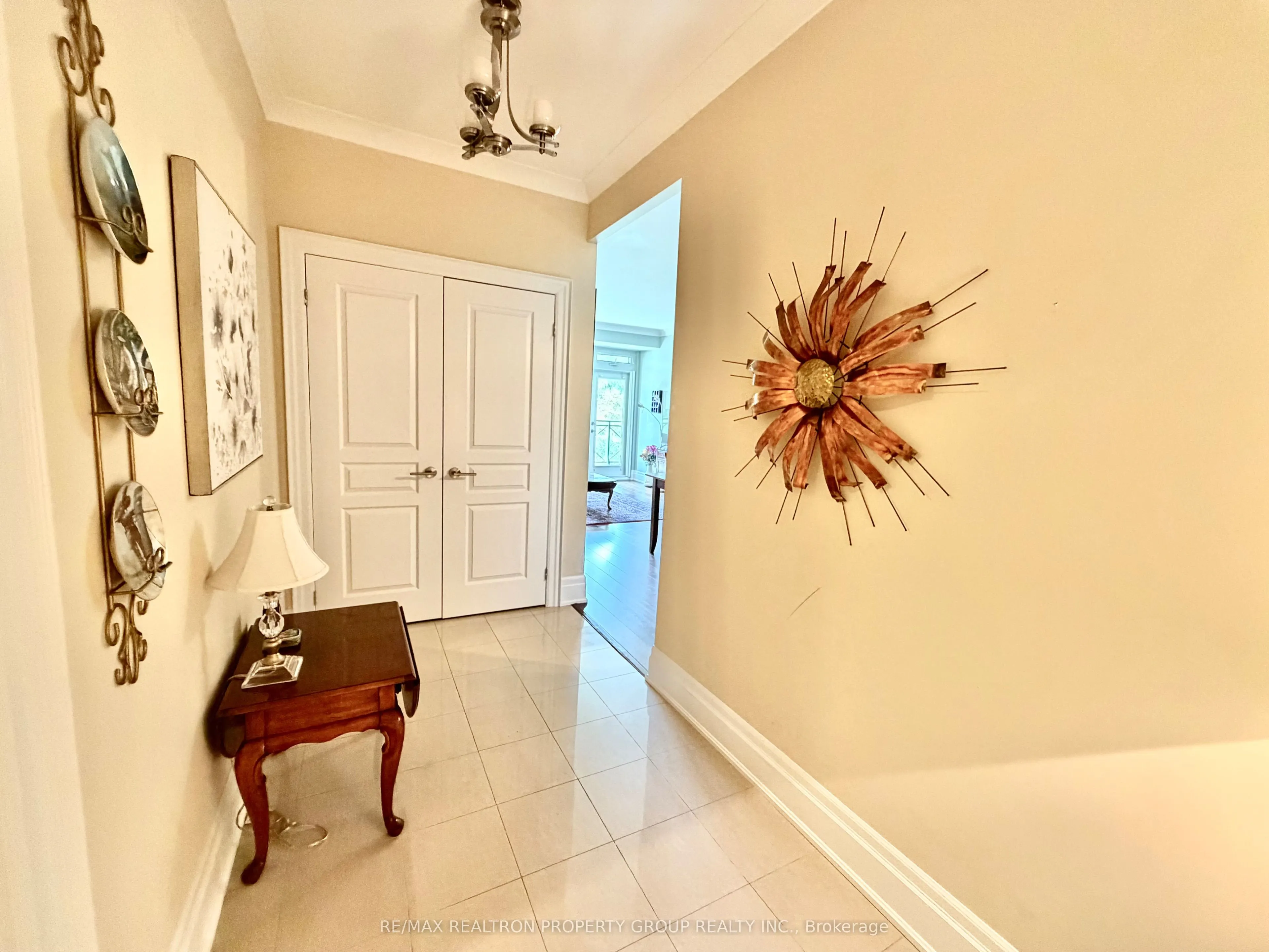 35 Baker Hill Boulevard W #309