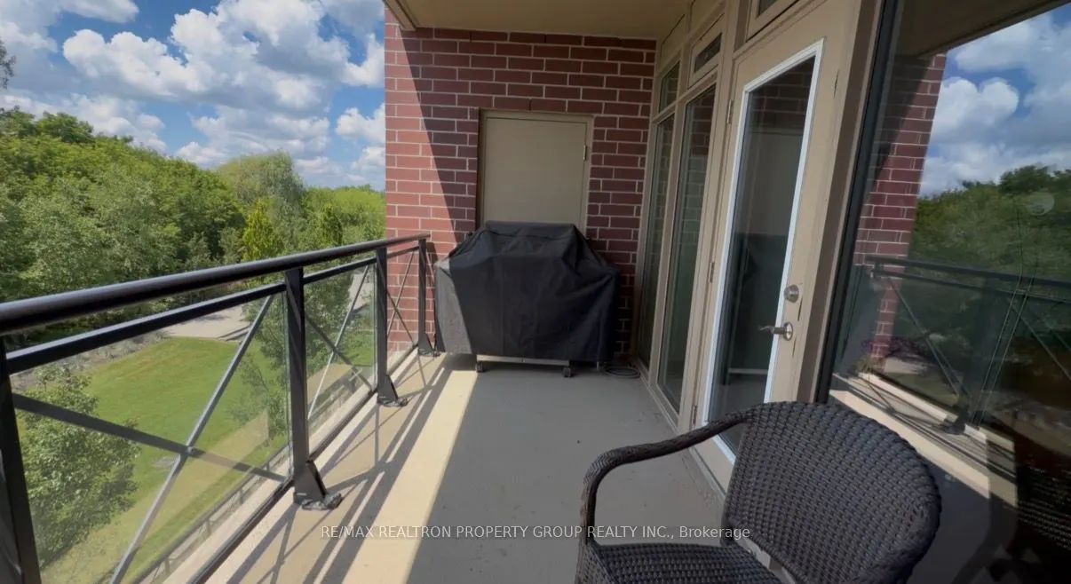 35 Baker Hill Boulevard W #309