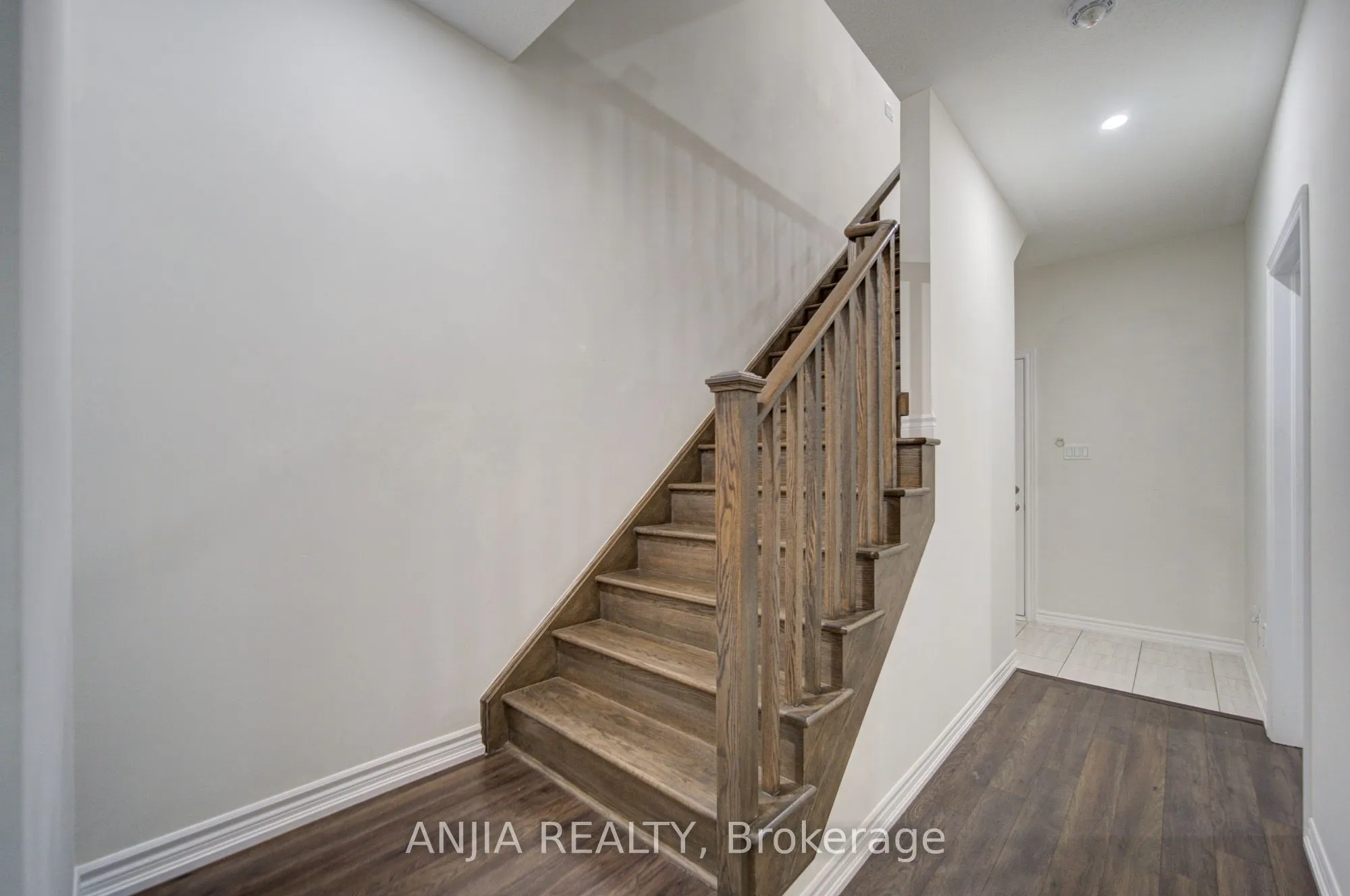 134 Frederick Wilson Avenue
