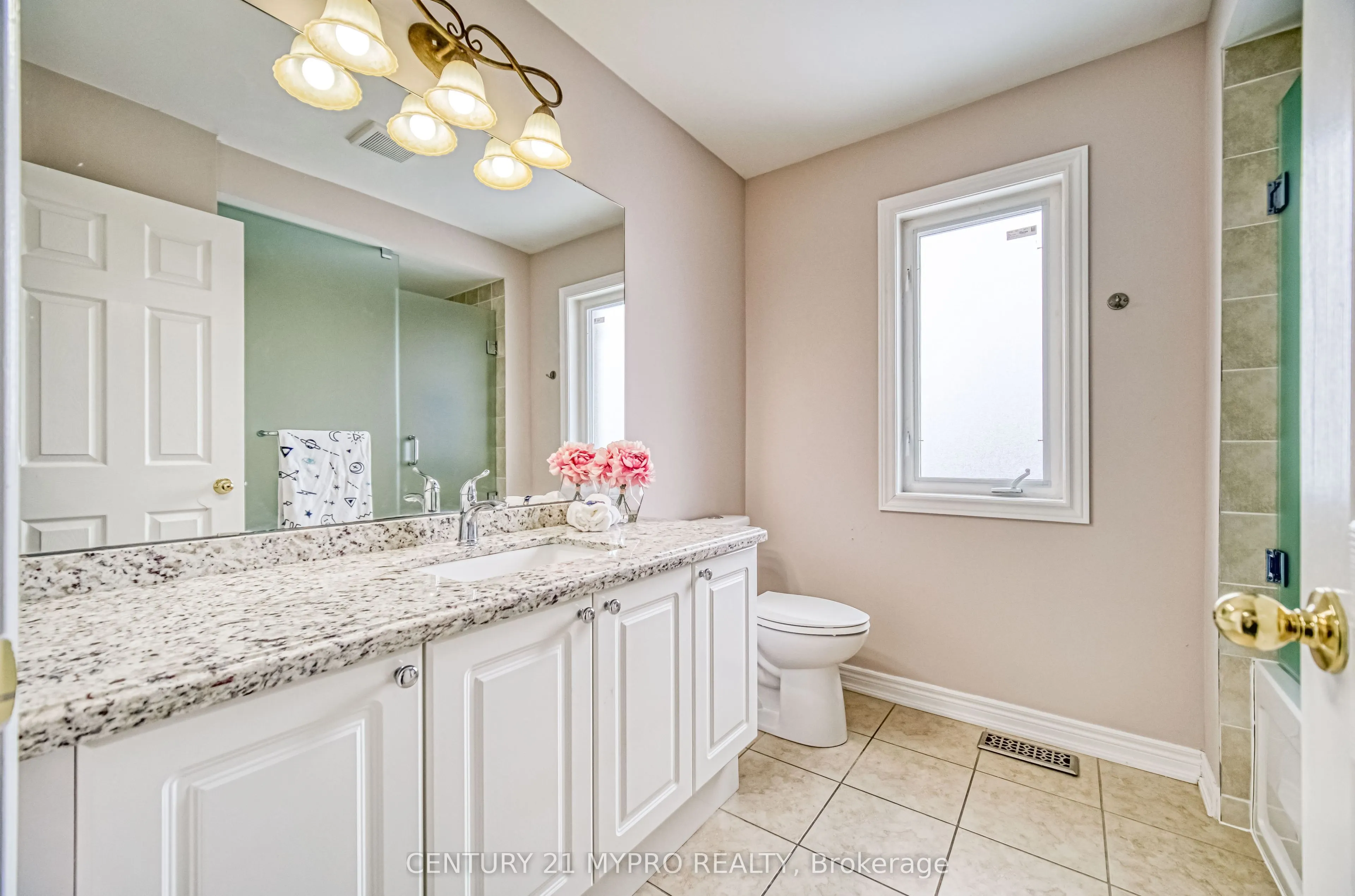 72 Vandervoort Drive