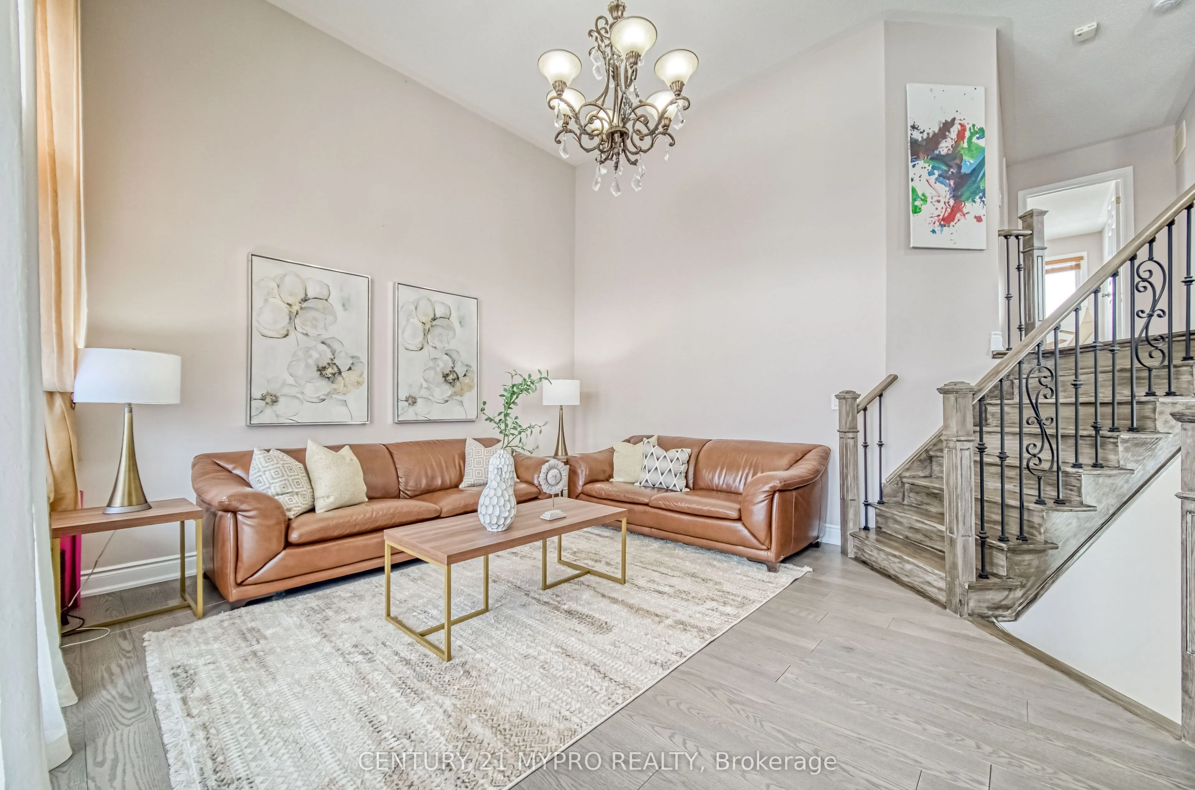 72 Vandervoort Drive