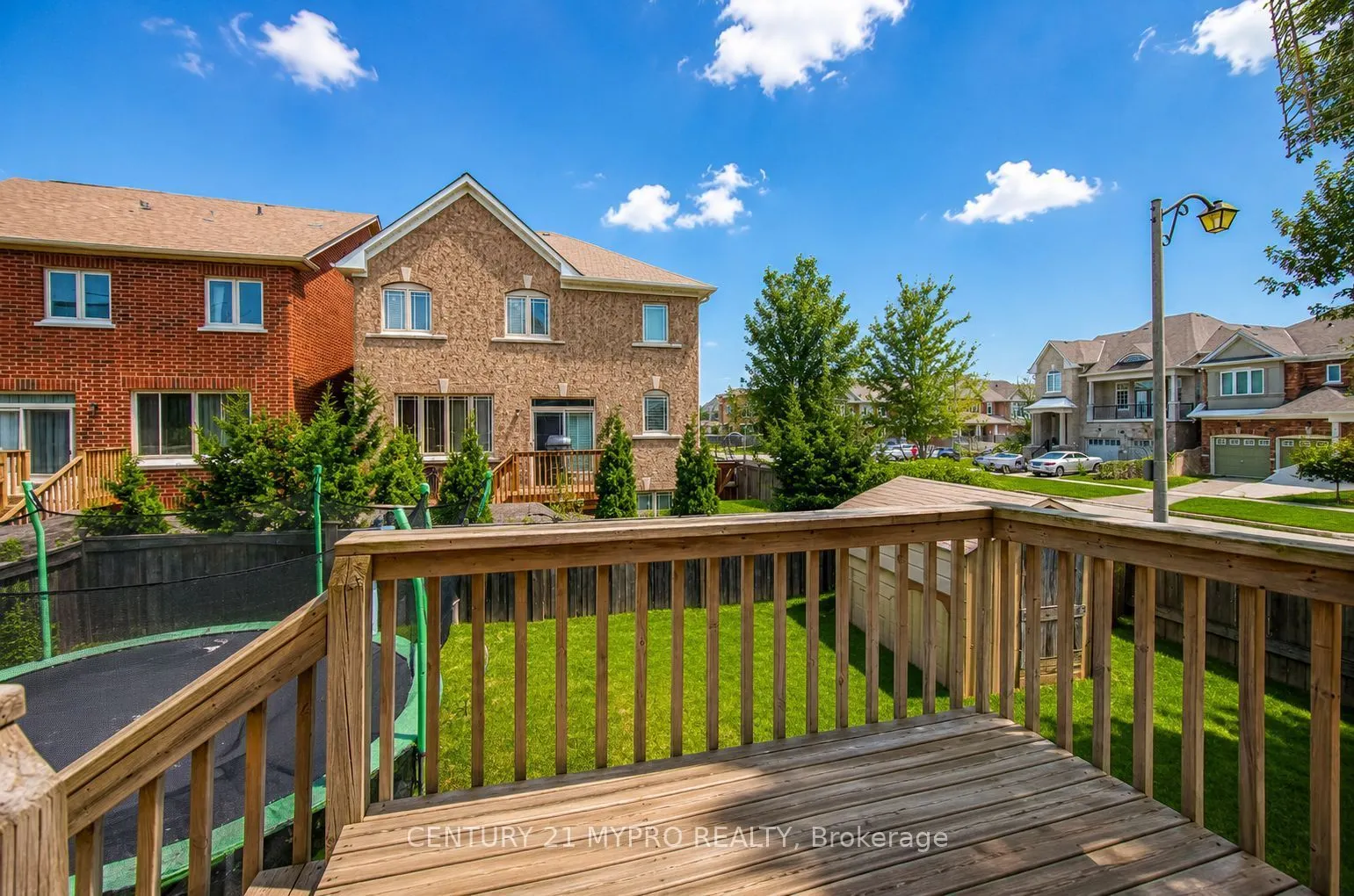72 Vandervoort Drive